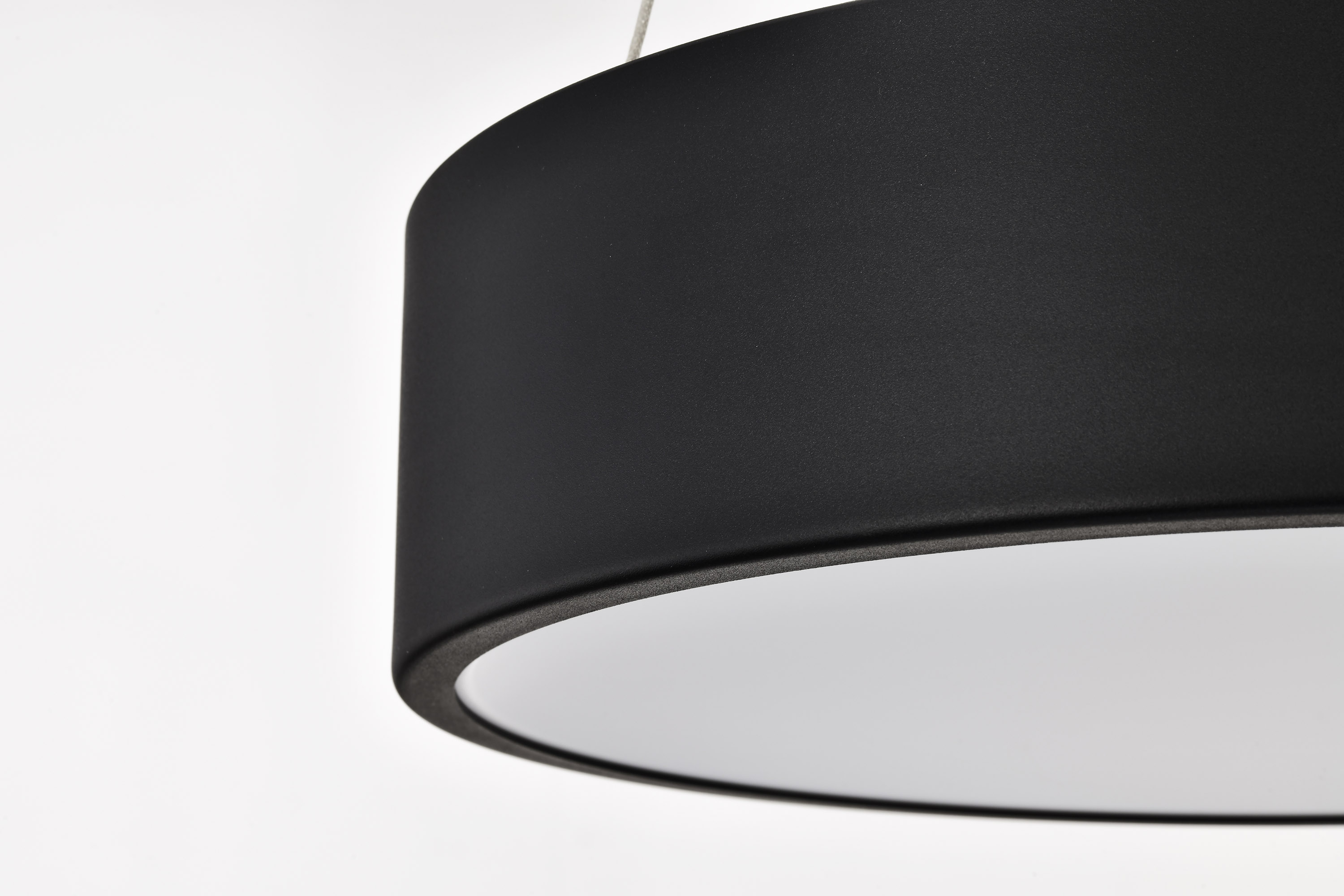 ORBIT LED 20W PENDANT - 62-1456R1