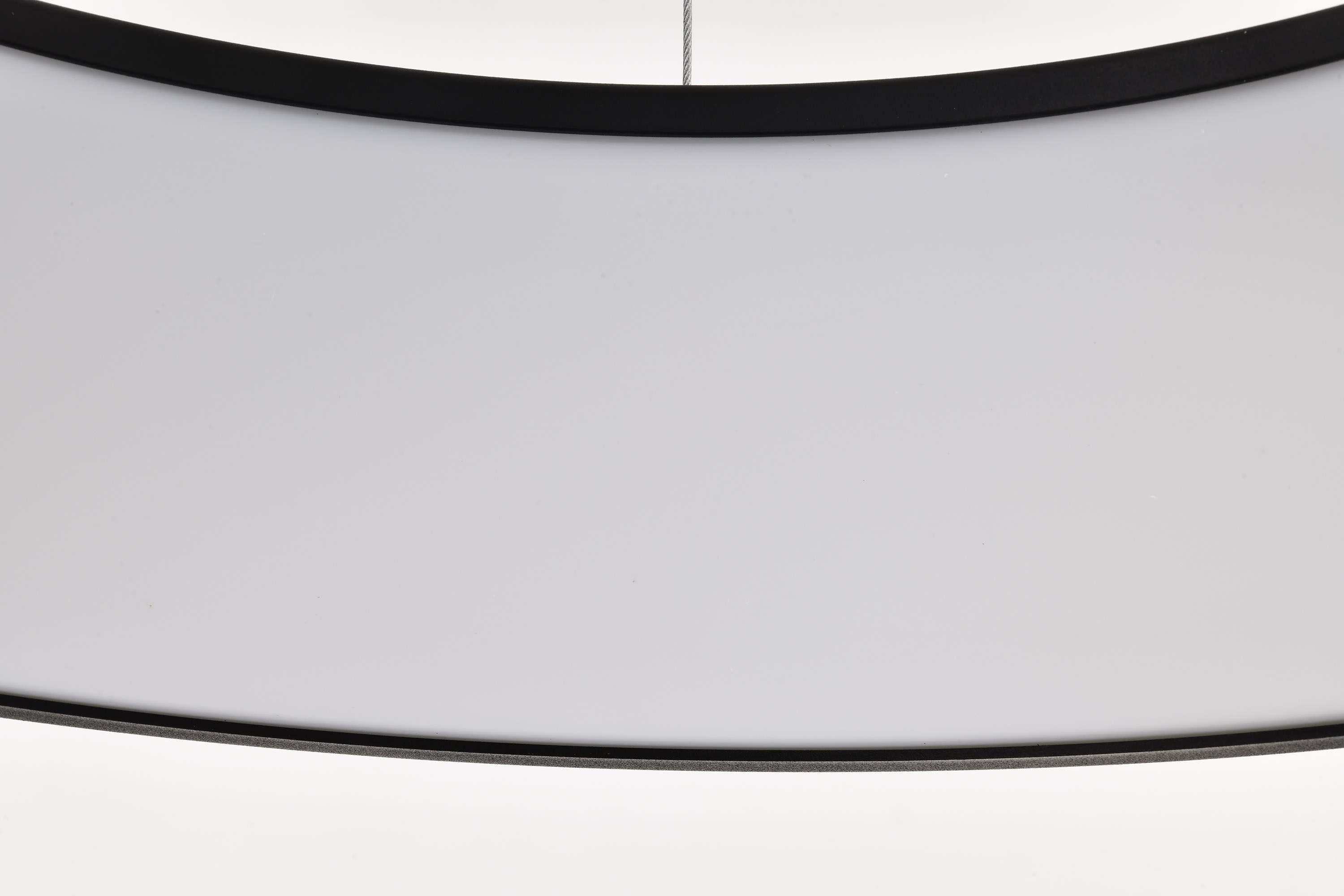 ORBIT LED 20W PENDANT - 62-1456R1