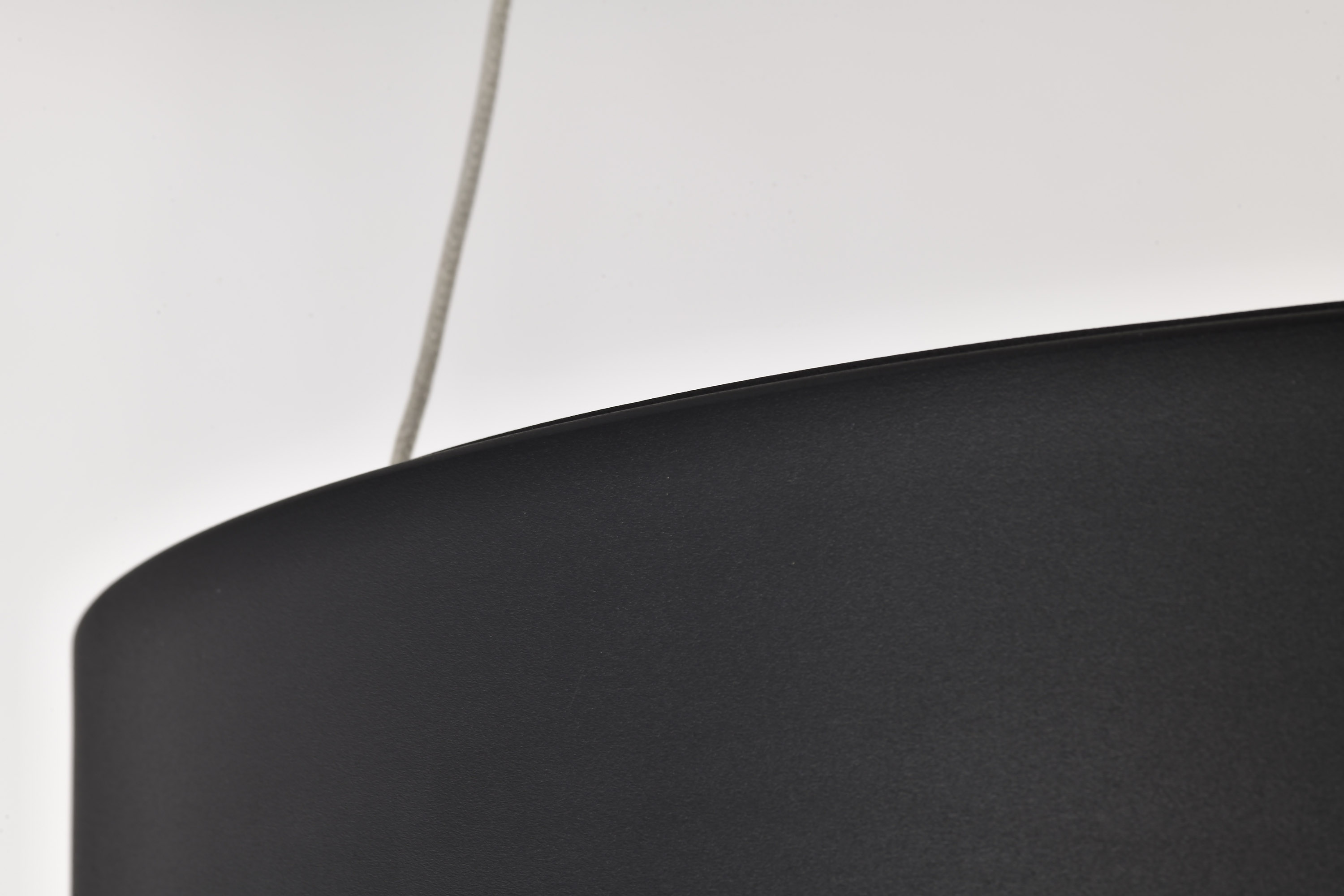 ORBIT LED 20W PENDANT - 62-1456R1