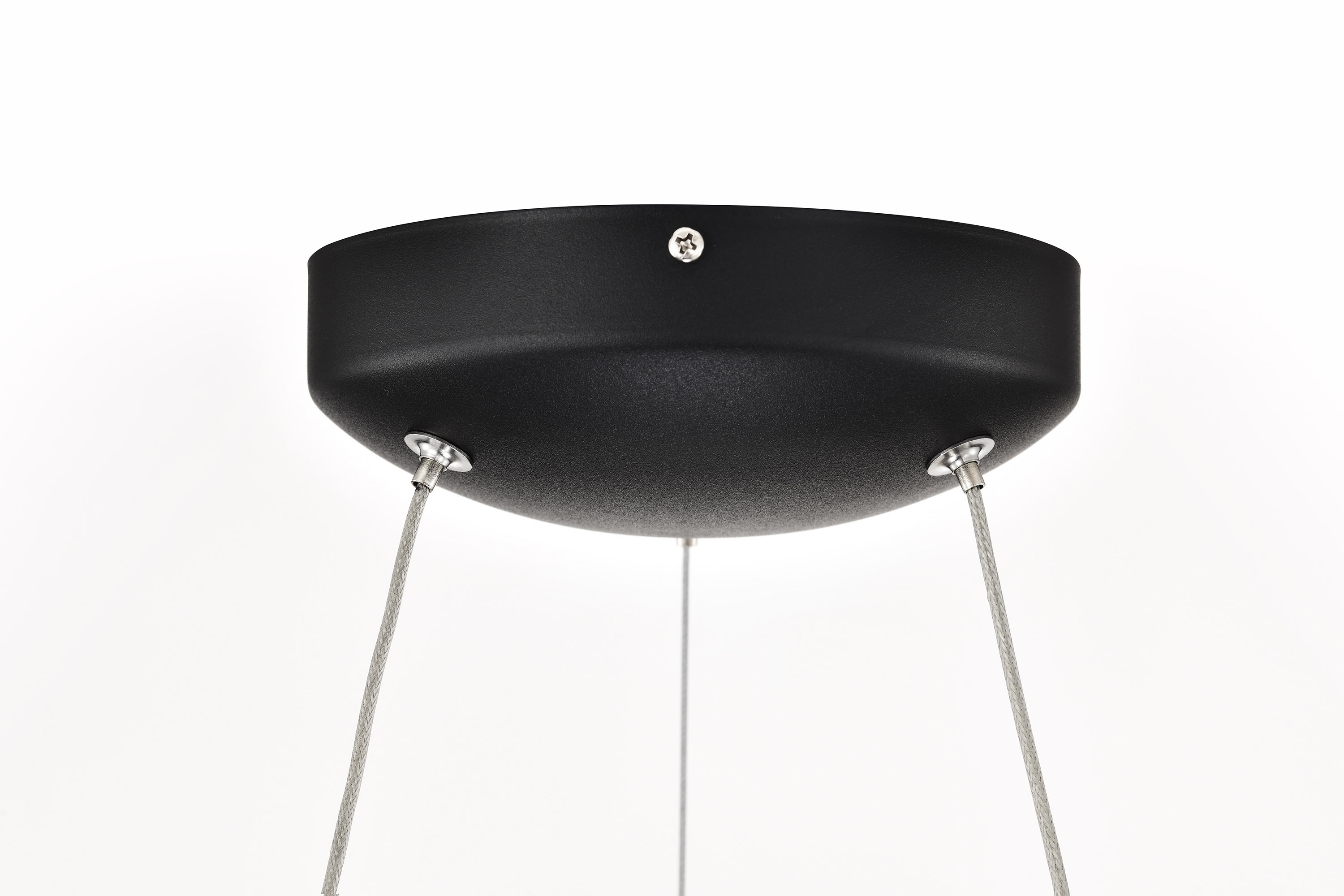 ORBIT LED 20W PENDANT - 62-1456R1