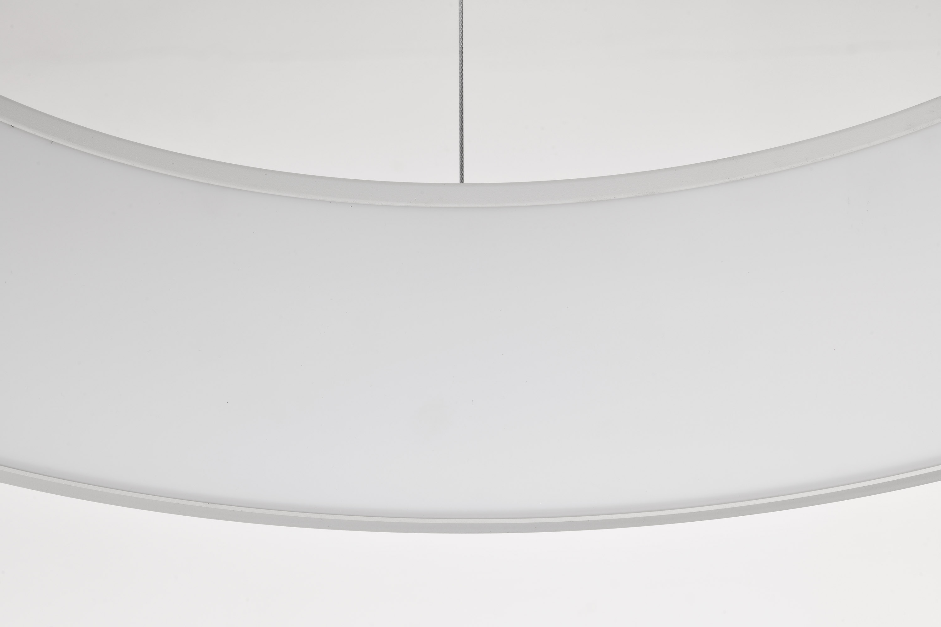 ORBIT LED 30W PENDANT - 62-1457R1