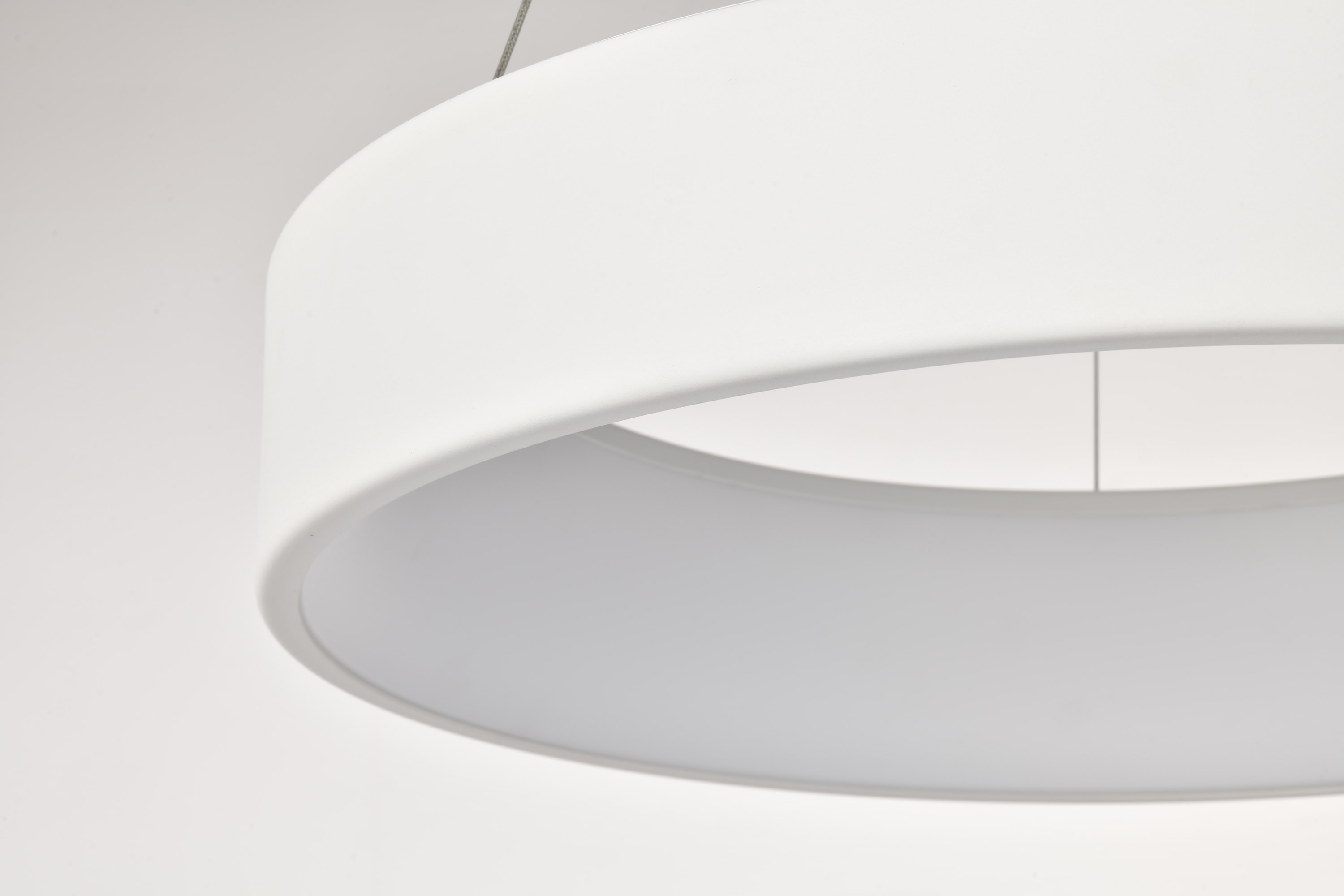 ORBIT LED 30W PENDANT - 62-1457R1