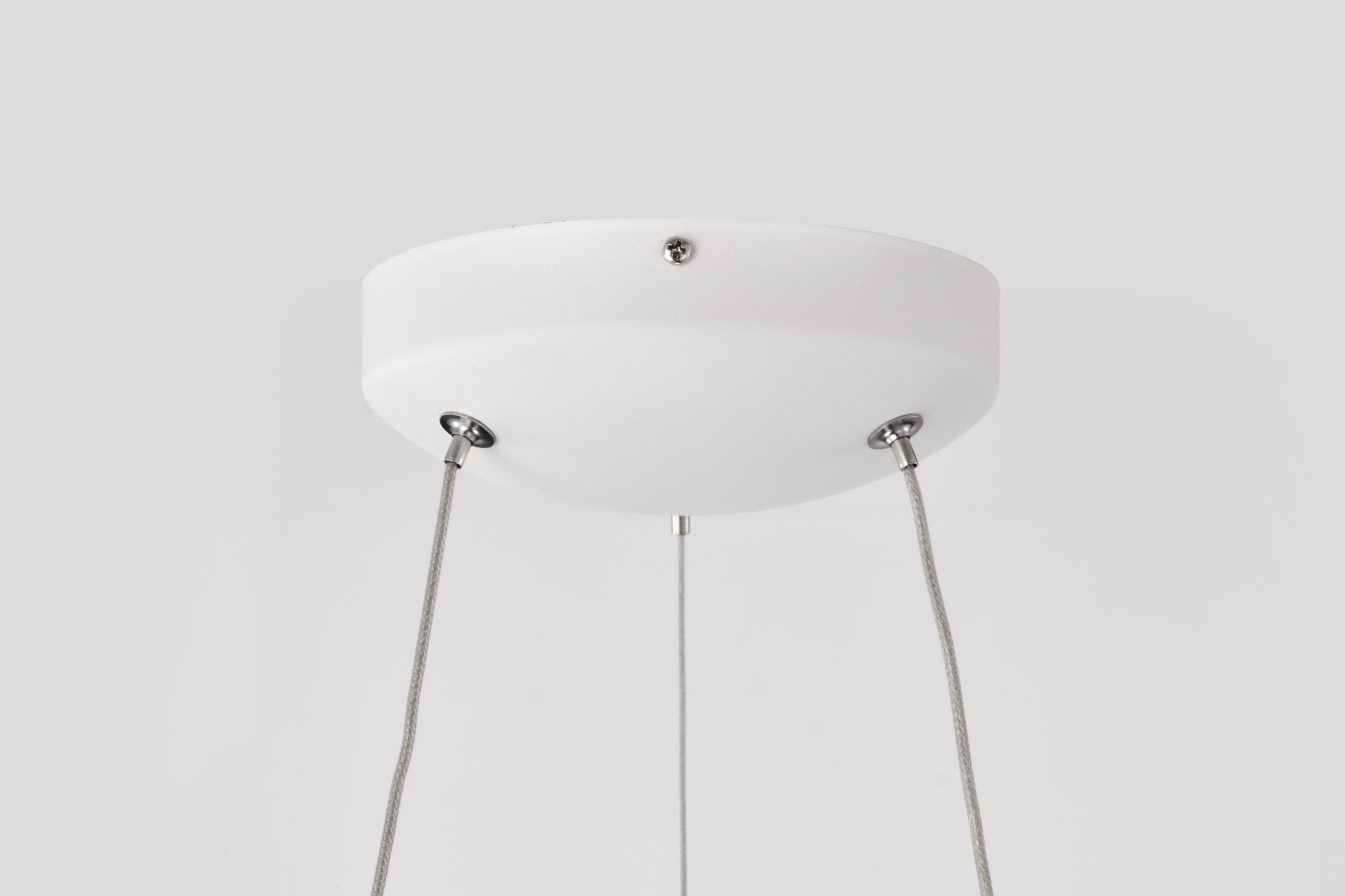 ORBIT LED 30W PENDANT - 62-1457R1