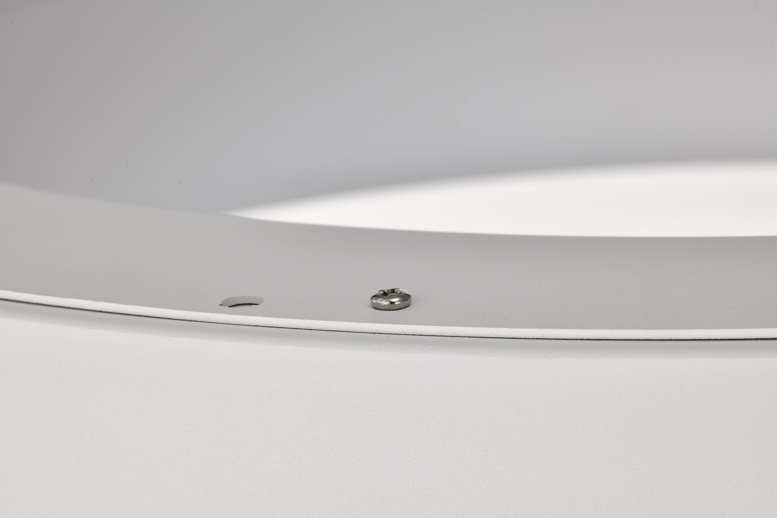 ORBIT LED 30W PENDANT - 62-1457R1