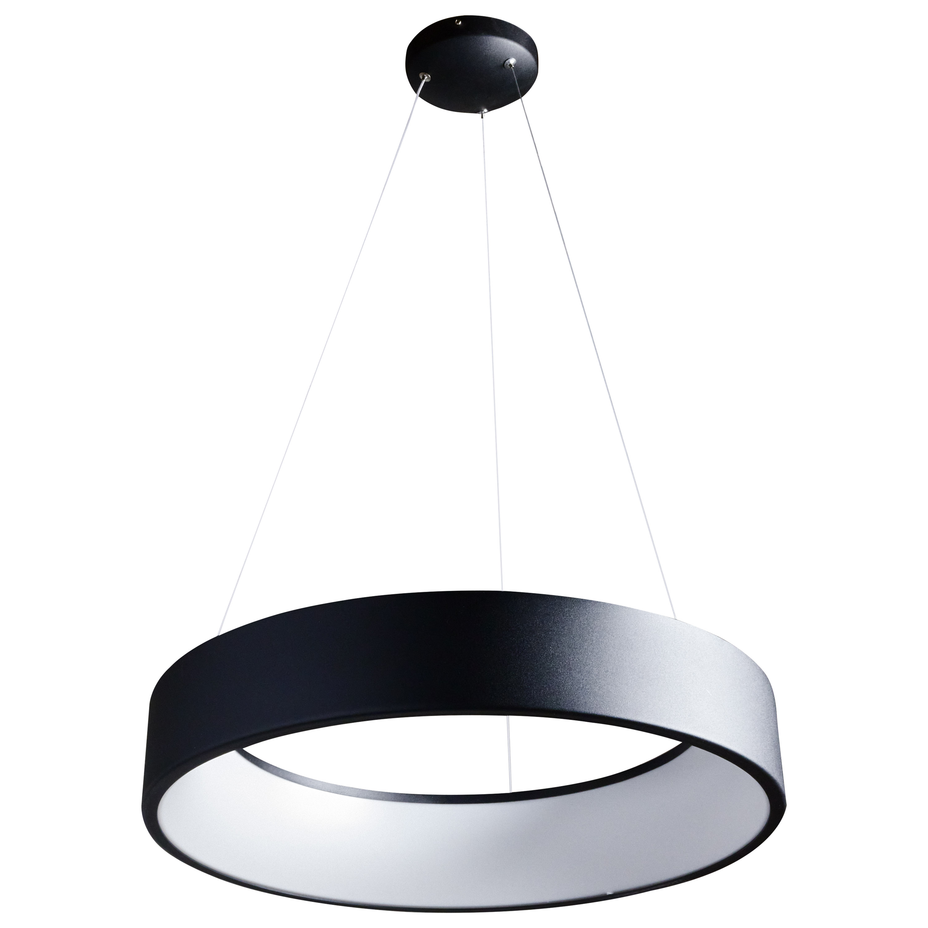 ORBIT LED 30W PENDANT - 62-1458