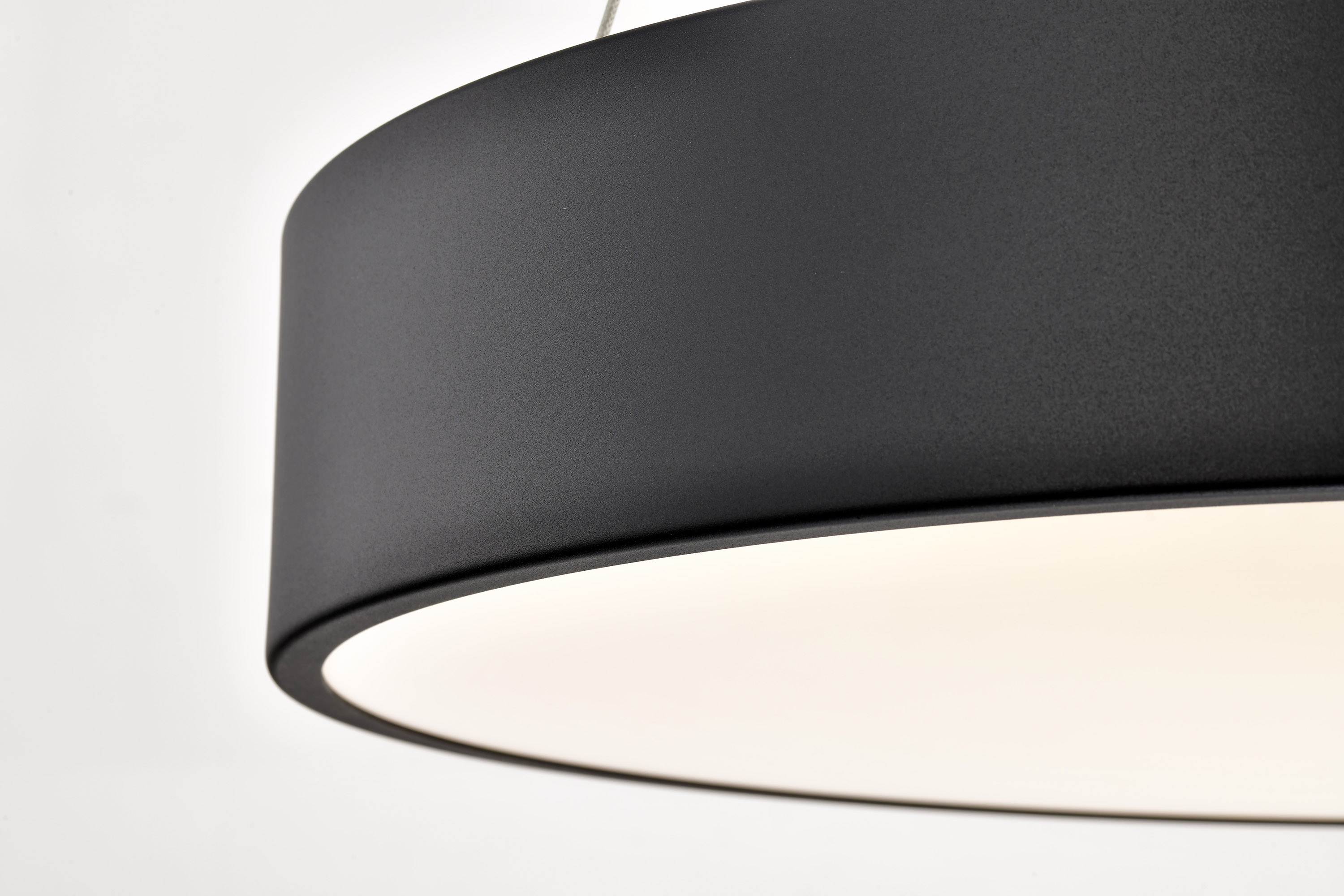 ORBIT LED 30W PENDANT - 62-1458R1