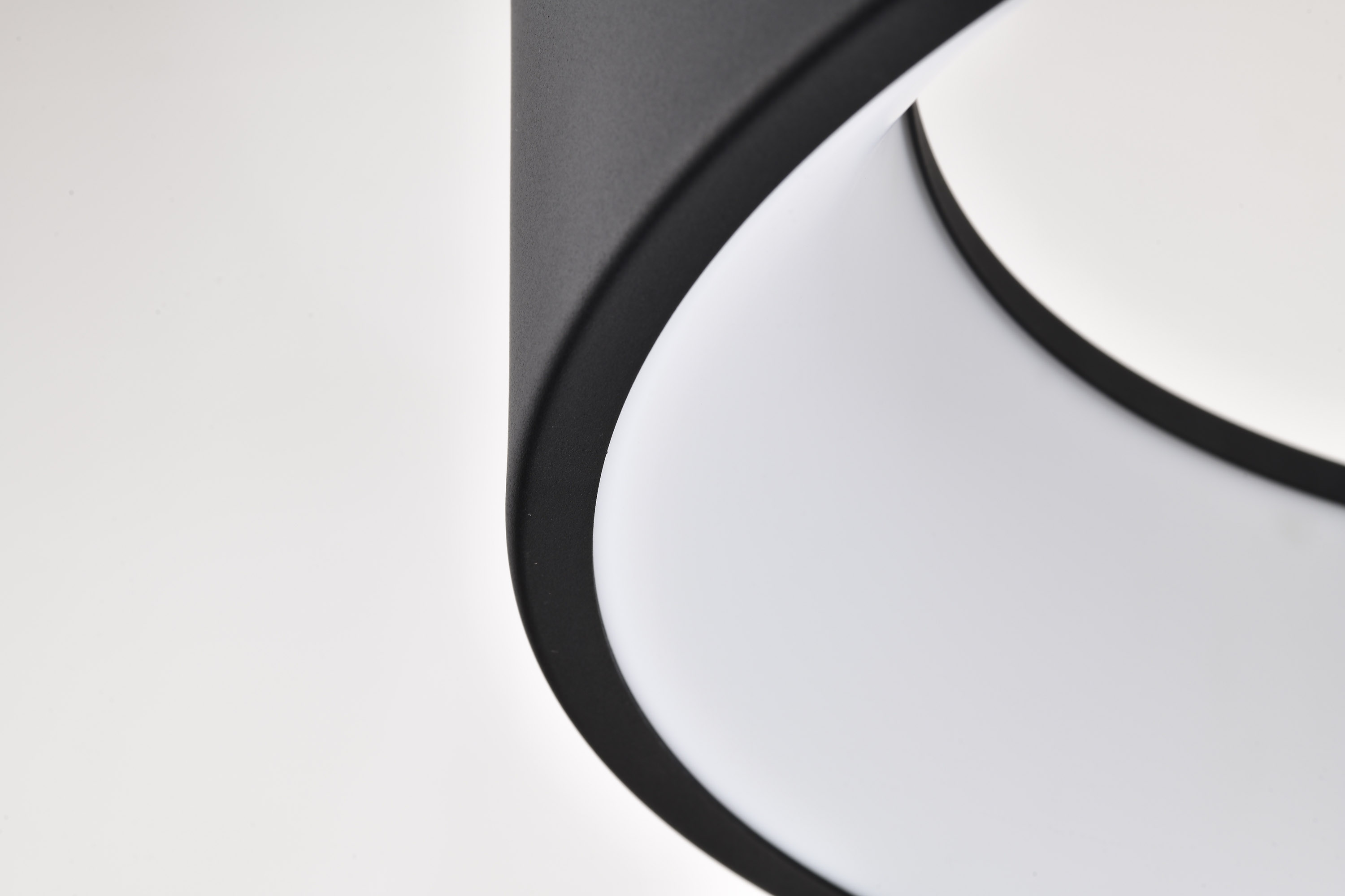 ORBIT LED 30W PENDANT - 62-1458R1