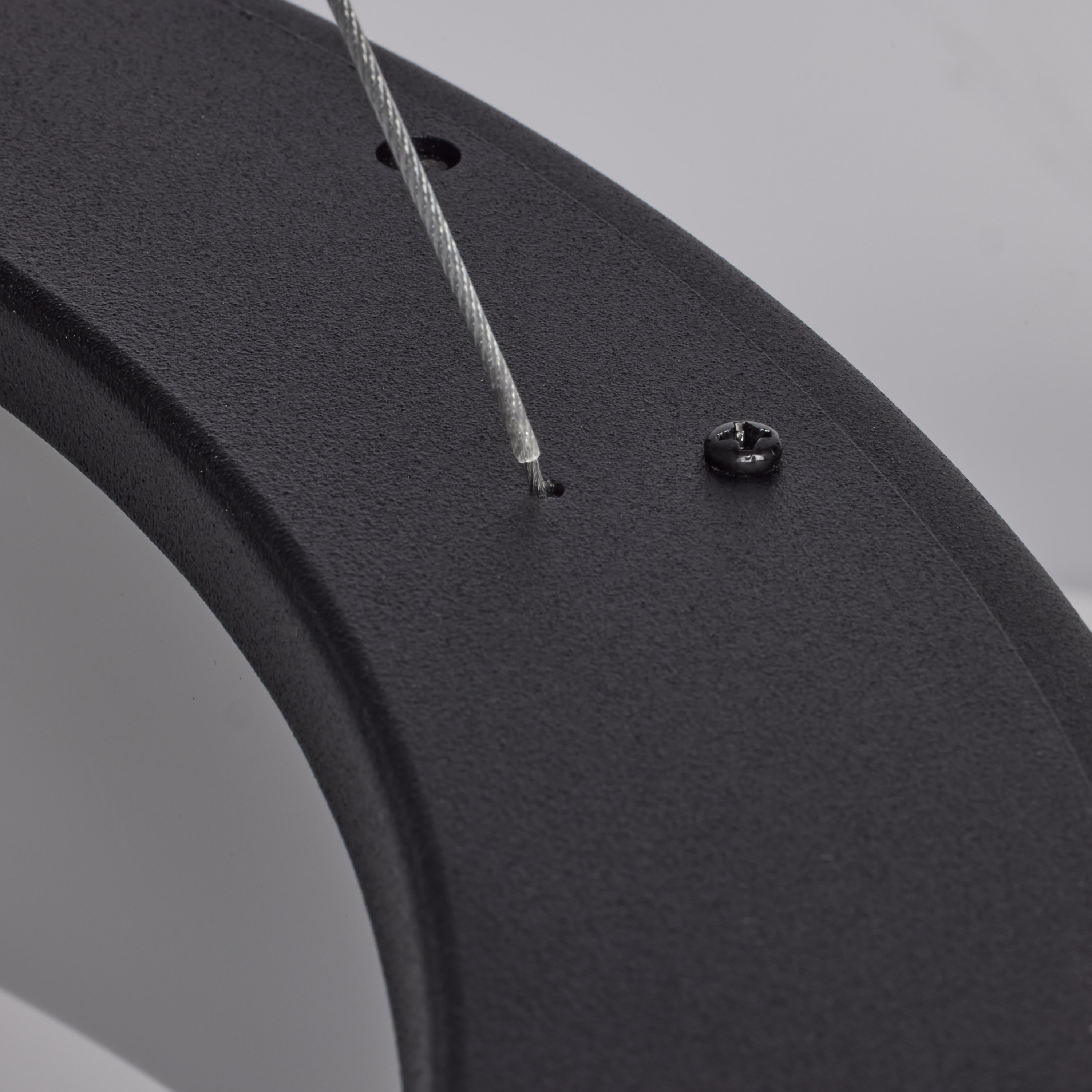 ORBIT LED 30W PENDANT - 62-1458