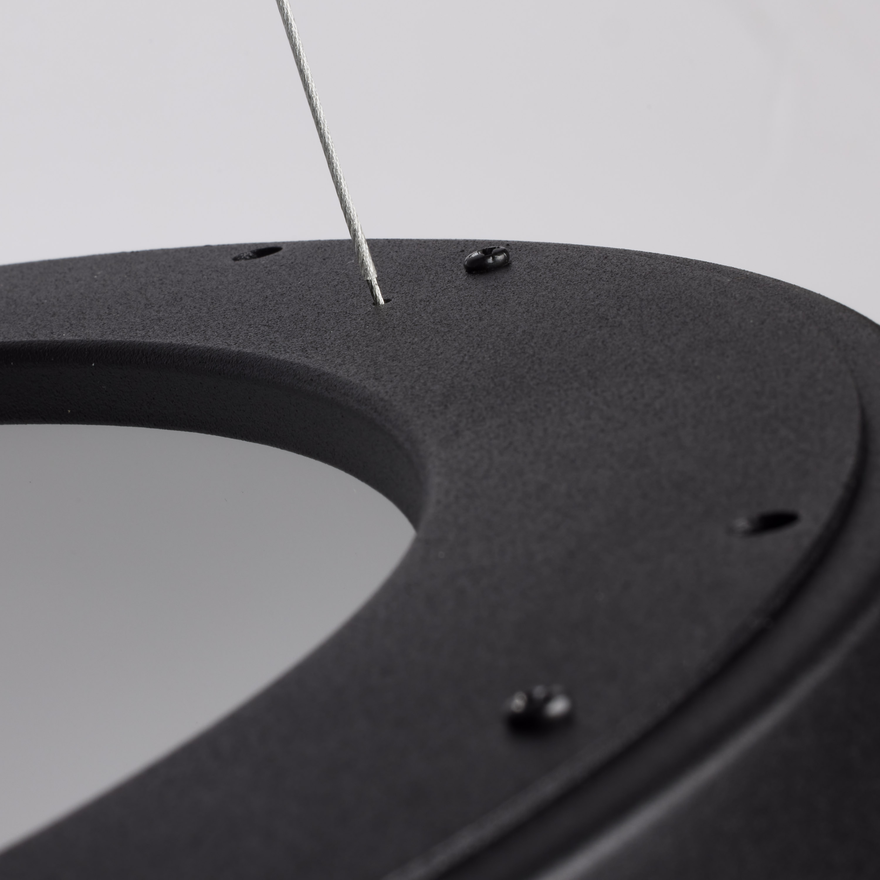 ORBIT LED 30W PENDANT - 62-1458