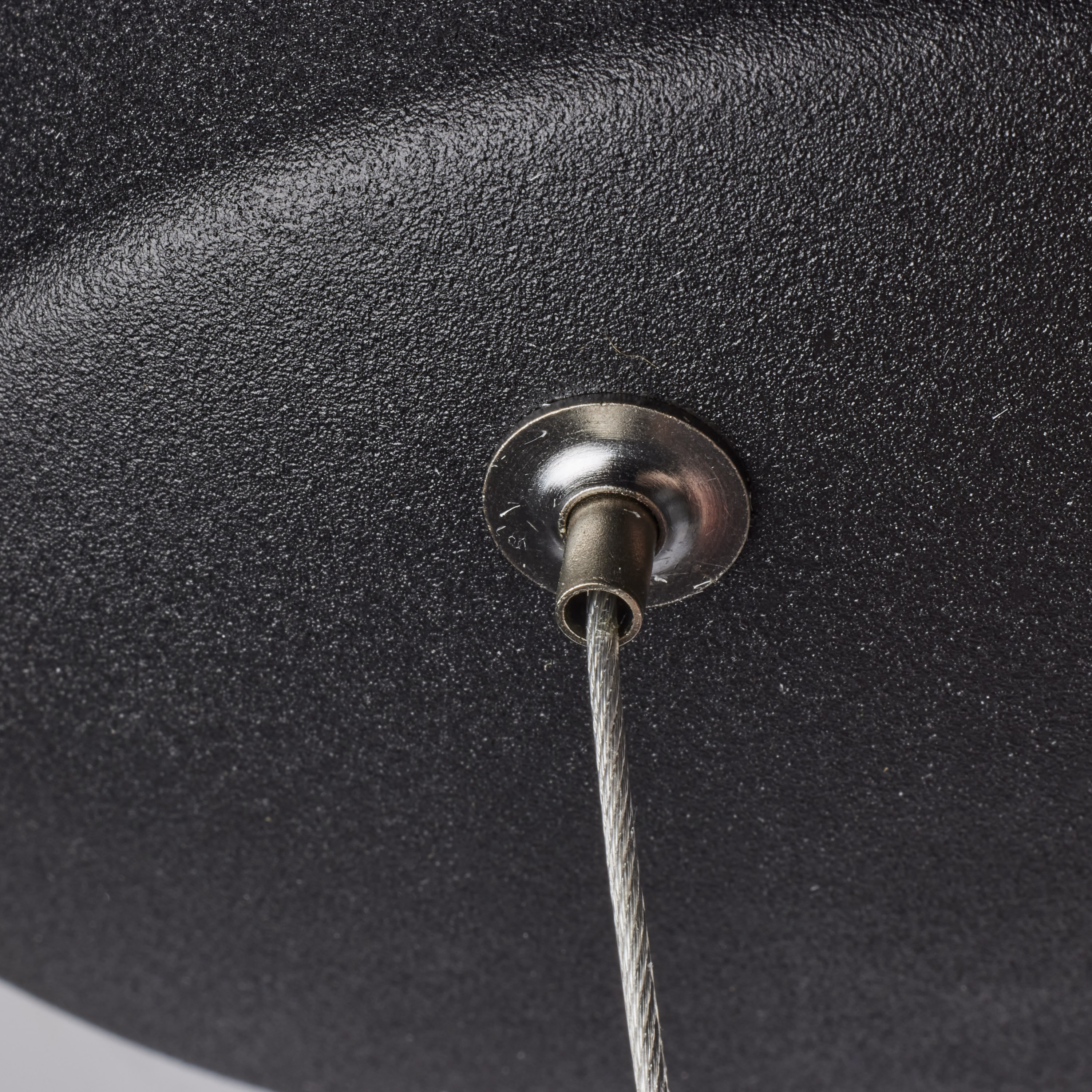 ORBIT LED 30W PENDANT - 62-1458