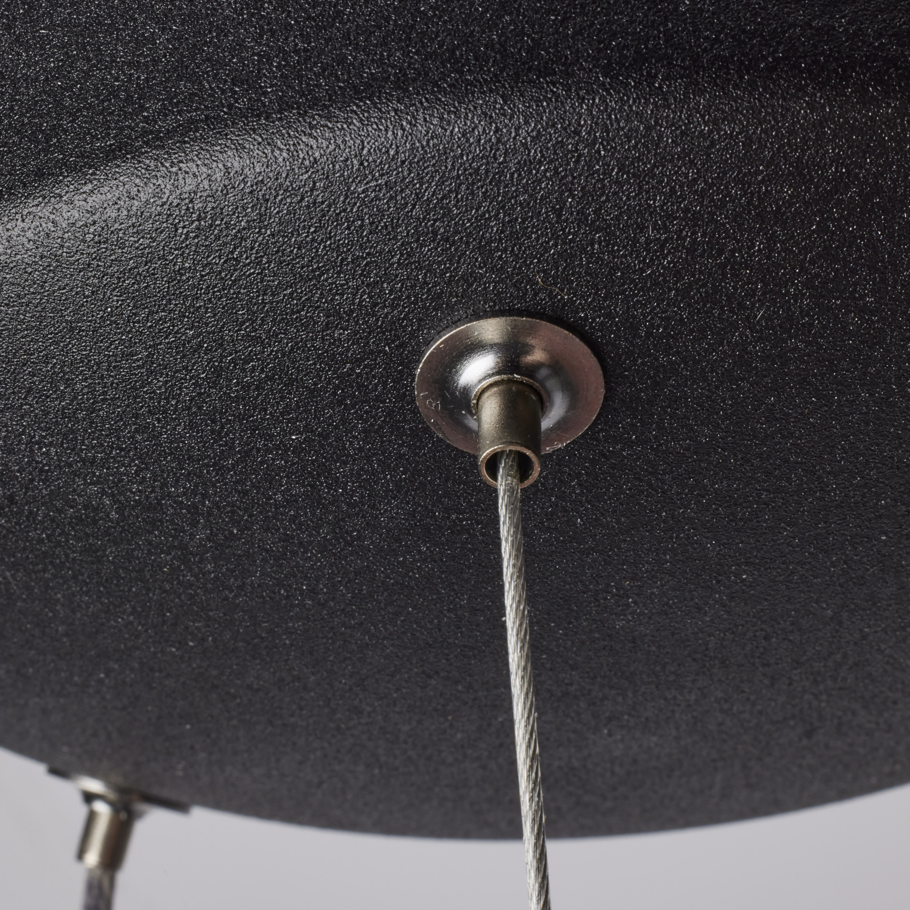 ORBIT LED 30W PENDANT - 62-1458