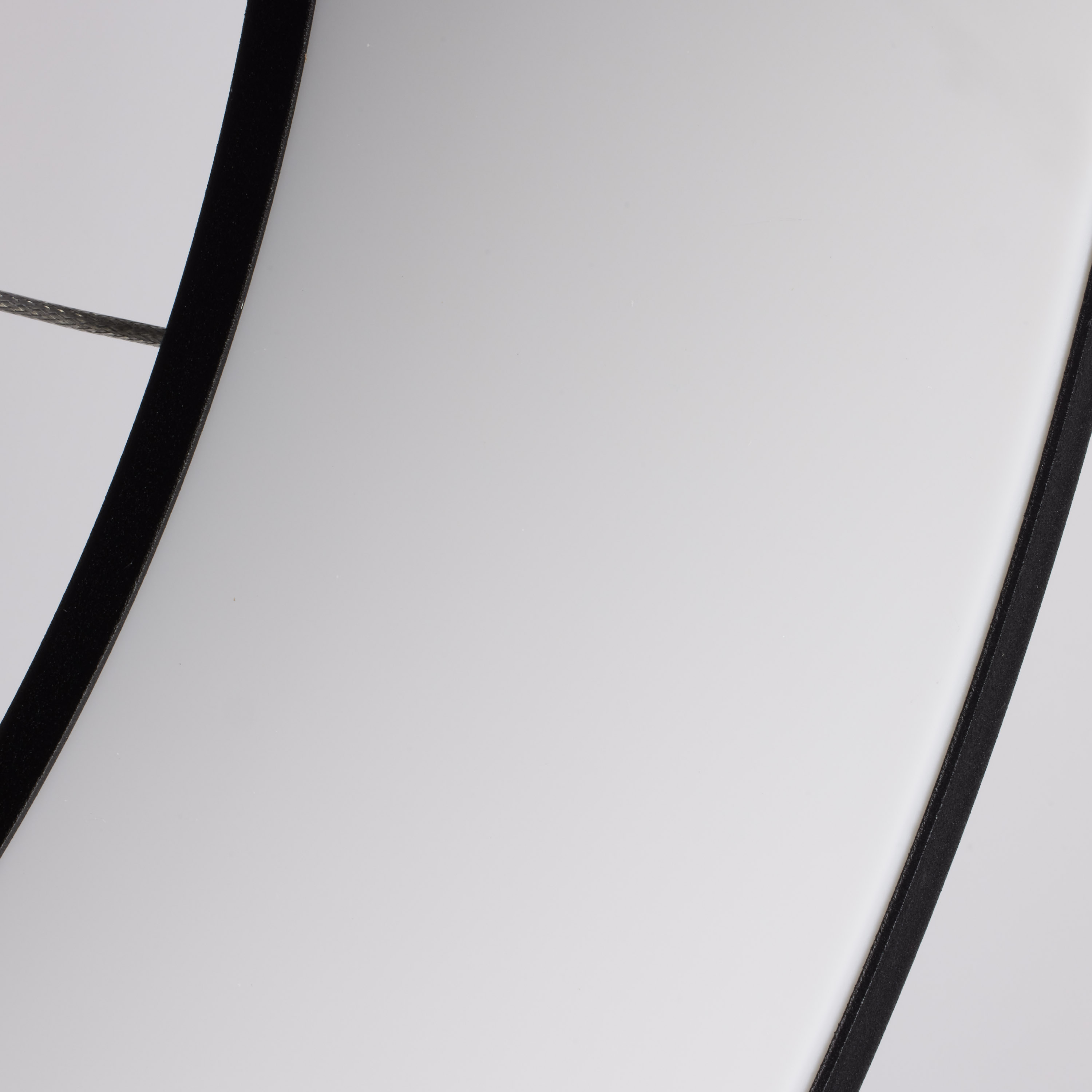 ORBIT LED 30W PENDANT - 62-1458