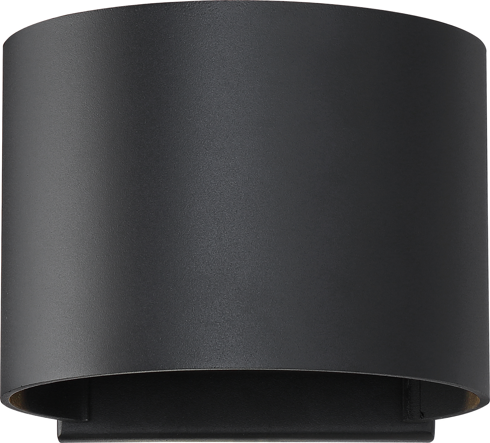 LIGHTGATE LED ROUND SCONCE - 62-1464