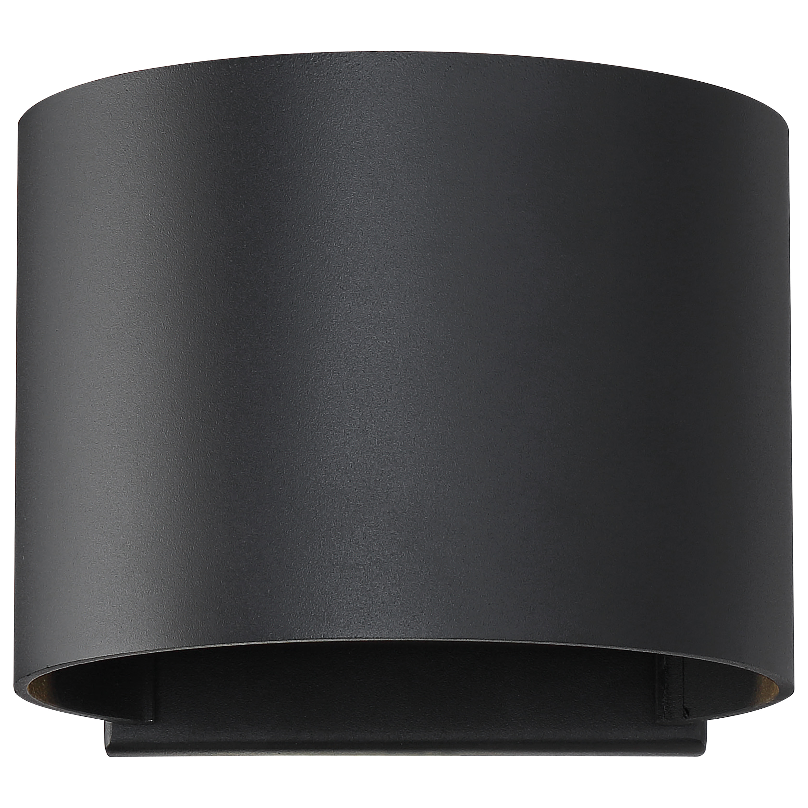 LIGHTGATE LED ROUND SCONCE - 62-1464R1