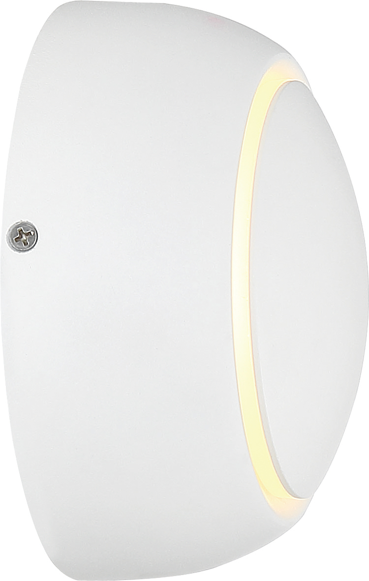 PINION LED WALL SCONCE - 62-1468