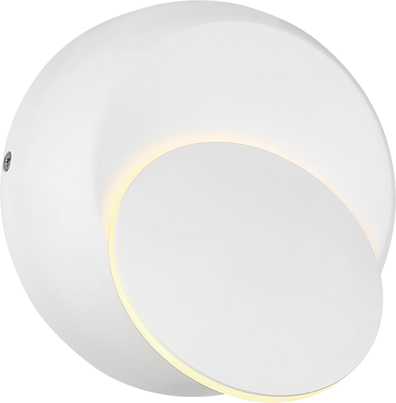 PINION LED WALL SCONCE - 62-1468