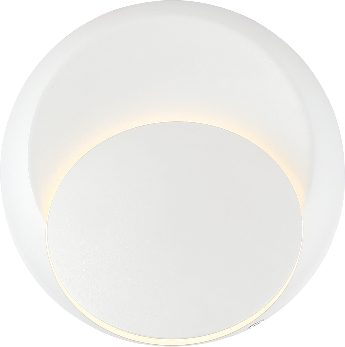 PINION LED WALL SCONCE - 62-1468