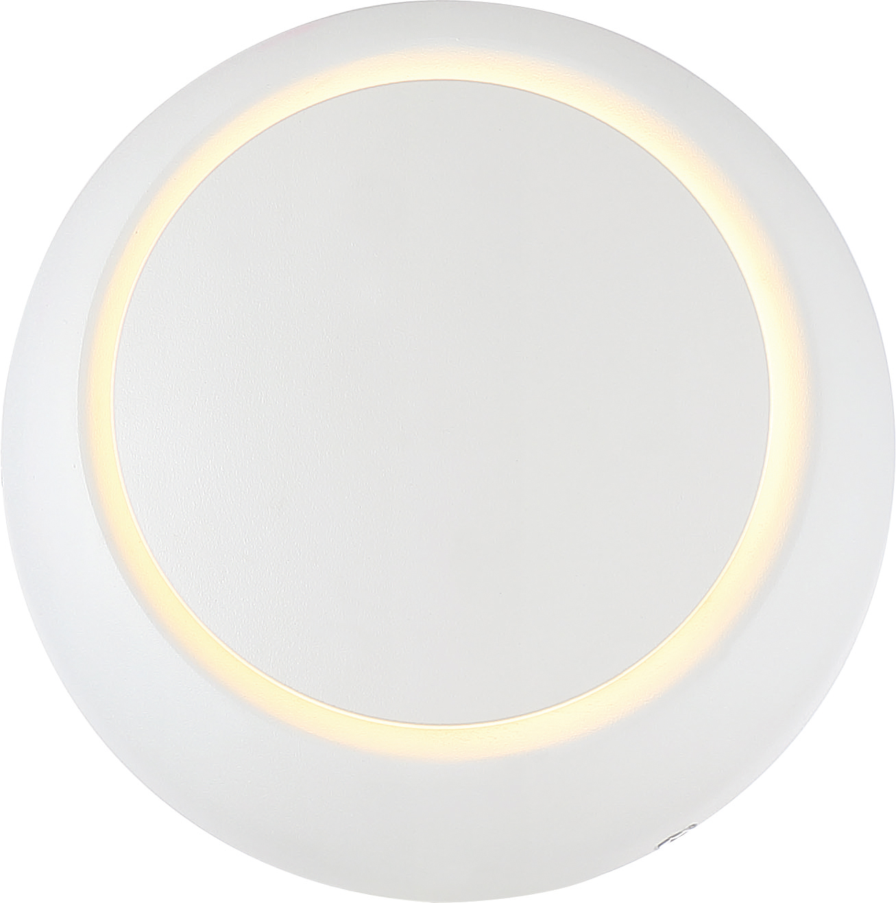 PINION LED WALL SCONCE - 62-1468
