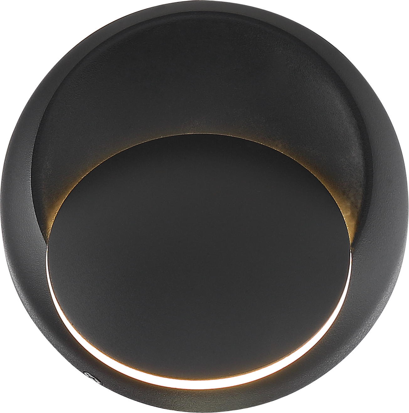 PINION LED WALL SCONCE - 62-1469