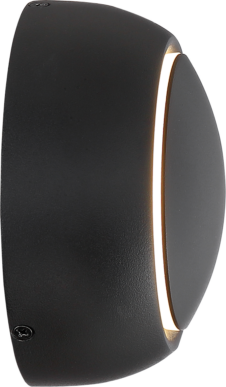 PINION LED WALL SCONCE - 62-1469