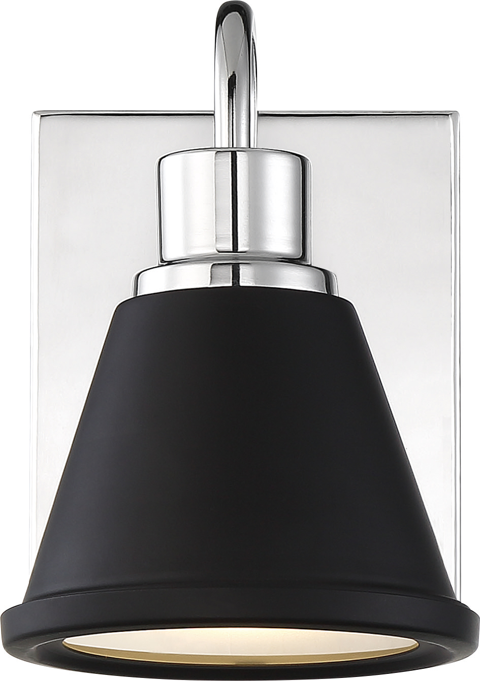 BETTE LED 1 LIGHT VANITY - 62-1471