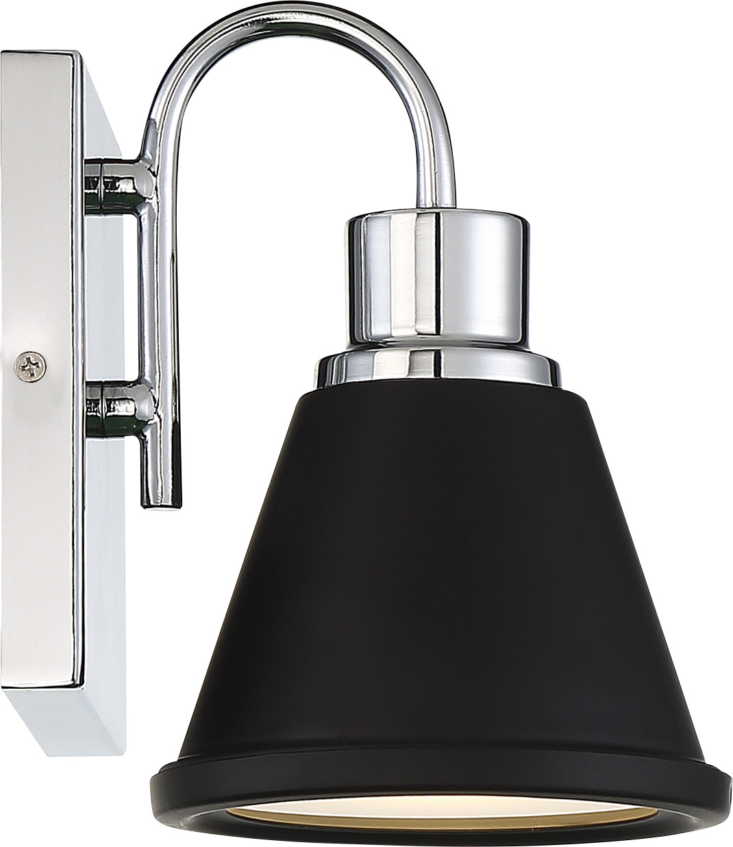 BETTE LED 1 LIGHT VANITY - 62-1471