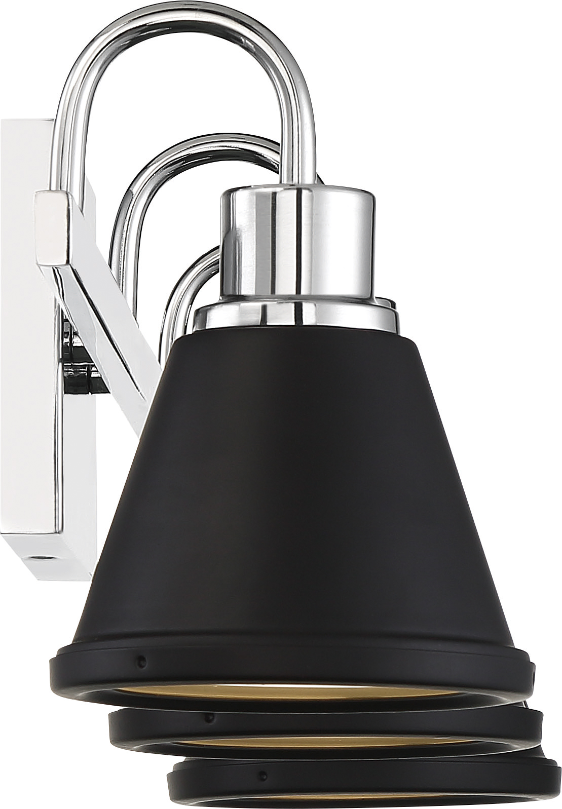BETTE LED 3 LIGHT VANITY - 62-1473