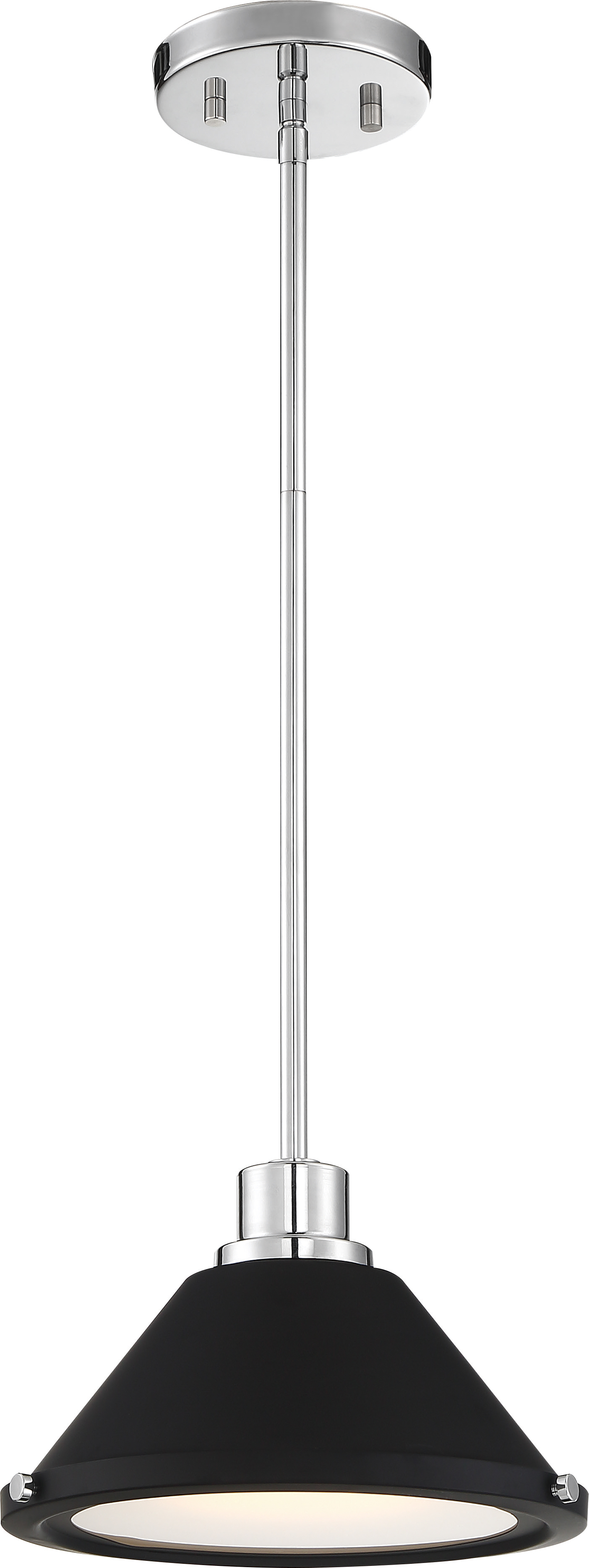 BETTE LED 1 LIGHT MINI PENDANT - 62-1475