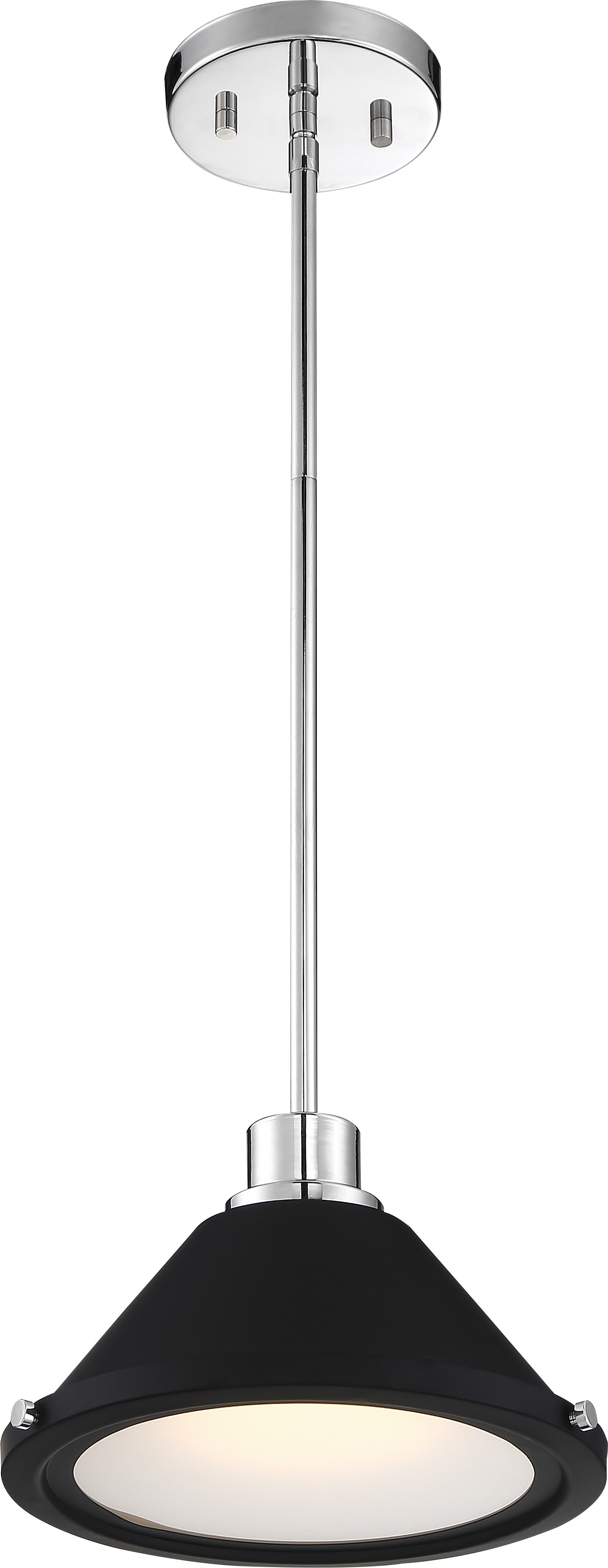 BETTE LED 1 LIGHT MINI PENDANT - 62-1475