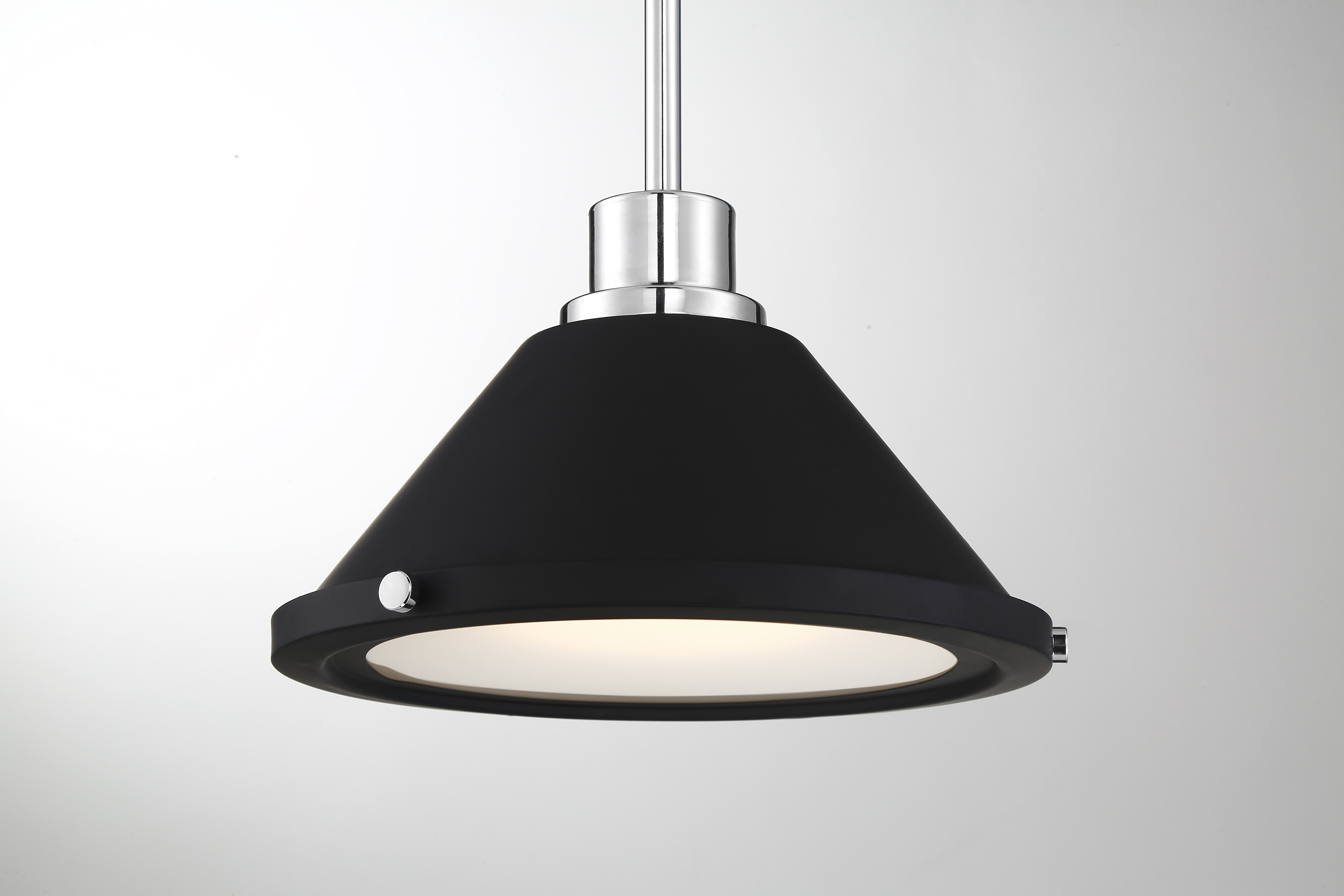BETTE LED 1 LIGHT MINI PENDANT - 62-1475