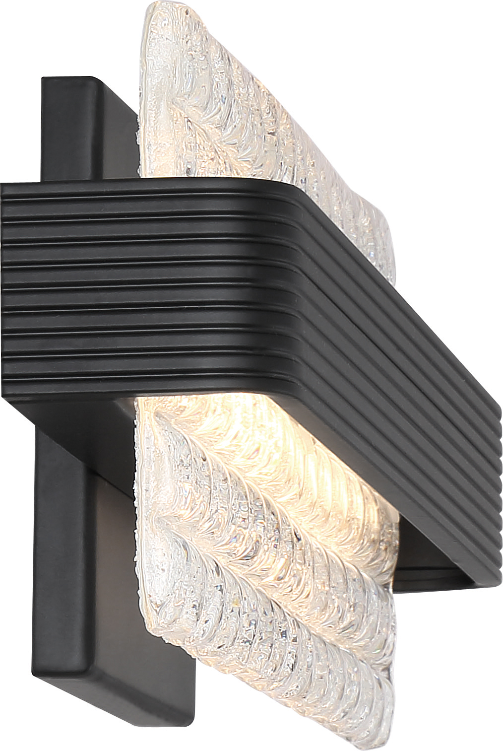 CERES LED 12W VANITY - 62-1482