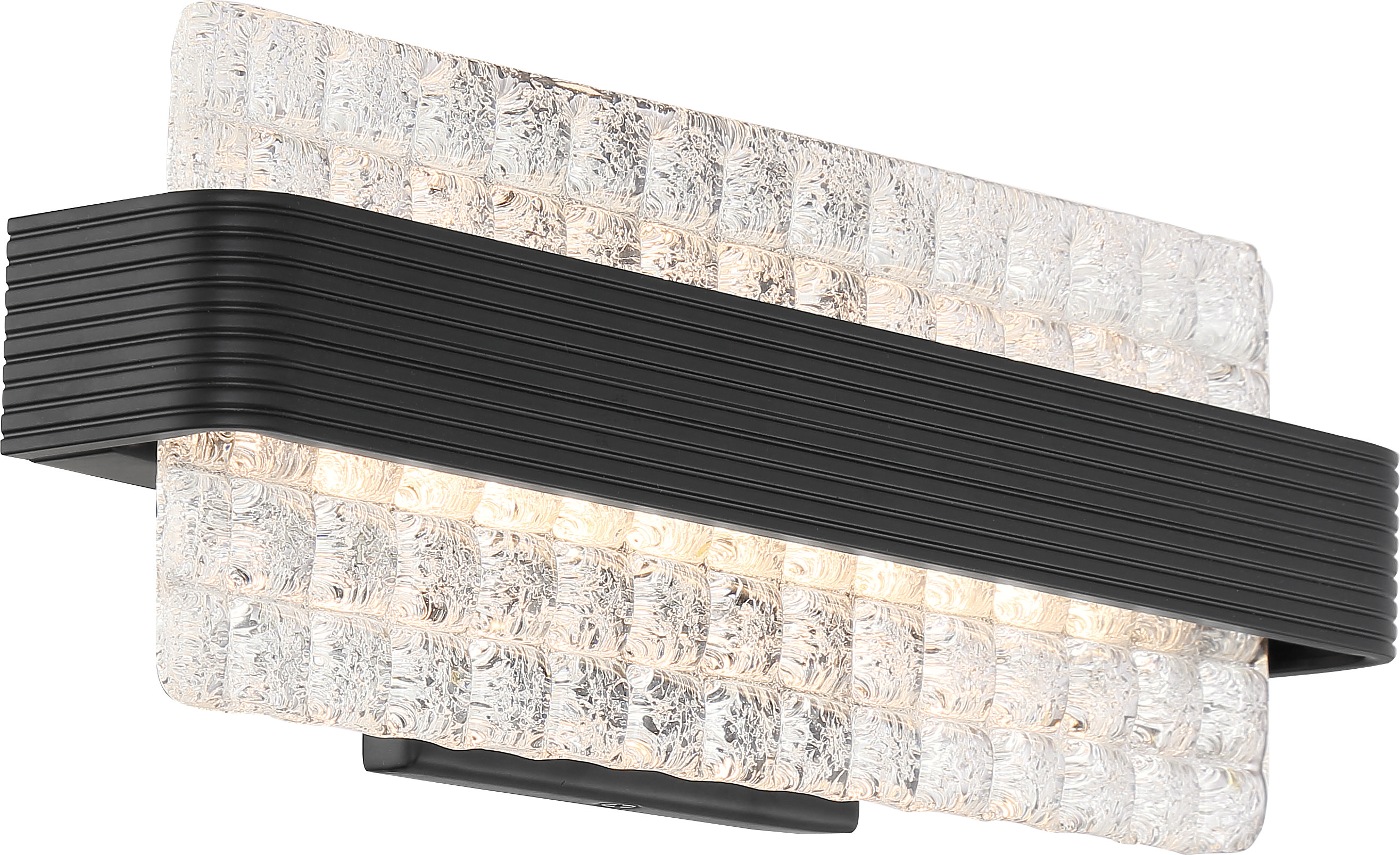 CERES LED 12W VANITY - 62-1482