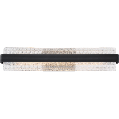 CERES LED 19W VANITY - 62-1483