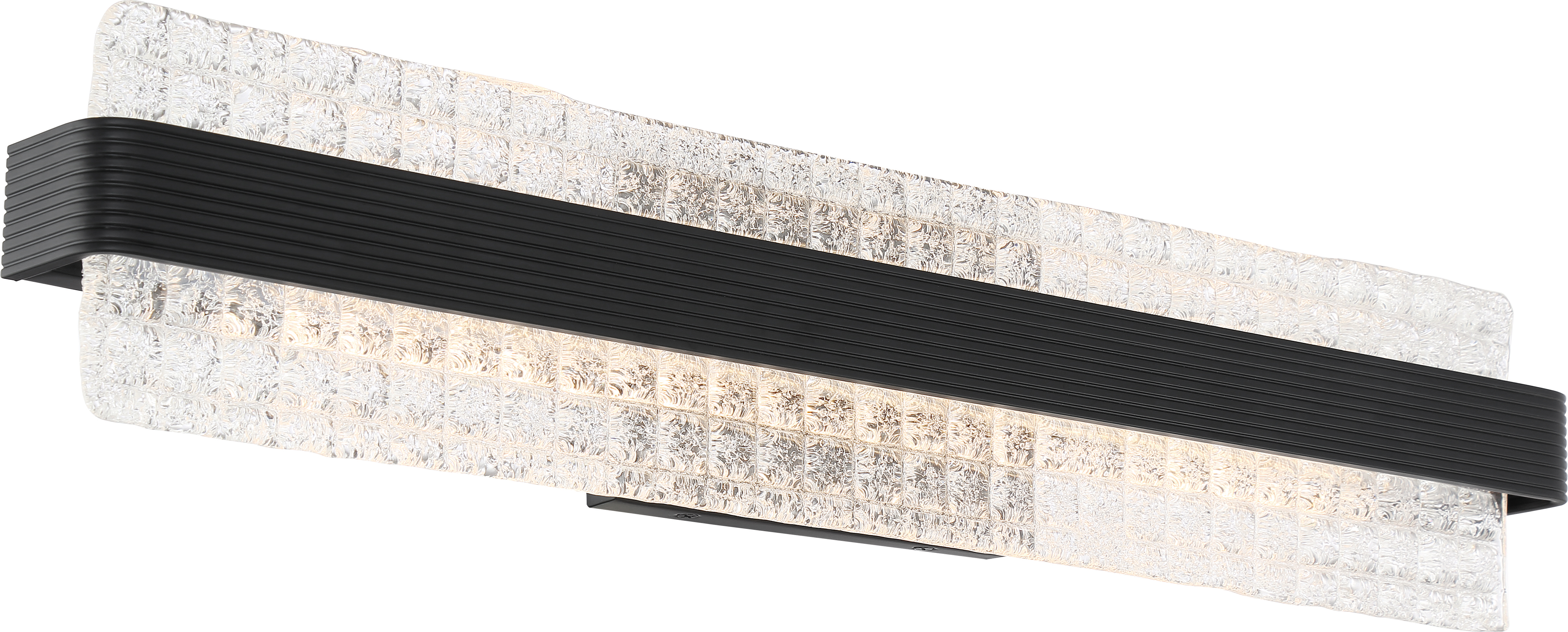 CERES LED 19W VANITY - 62-1483