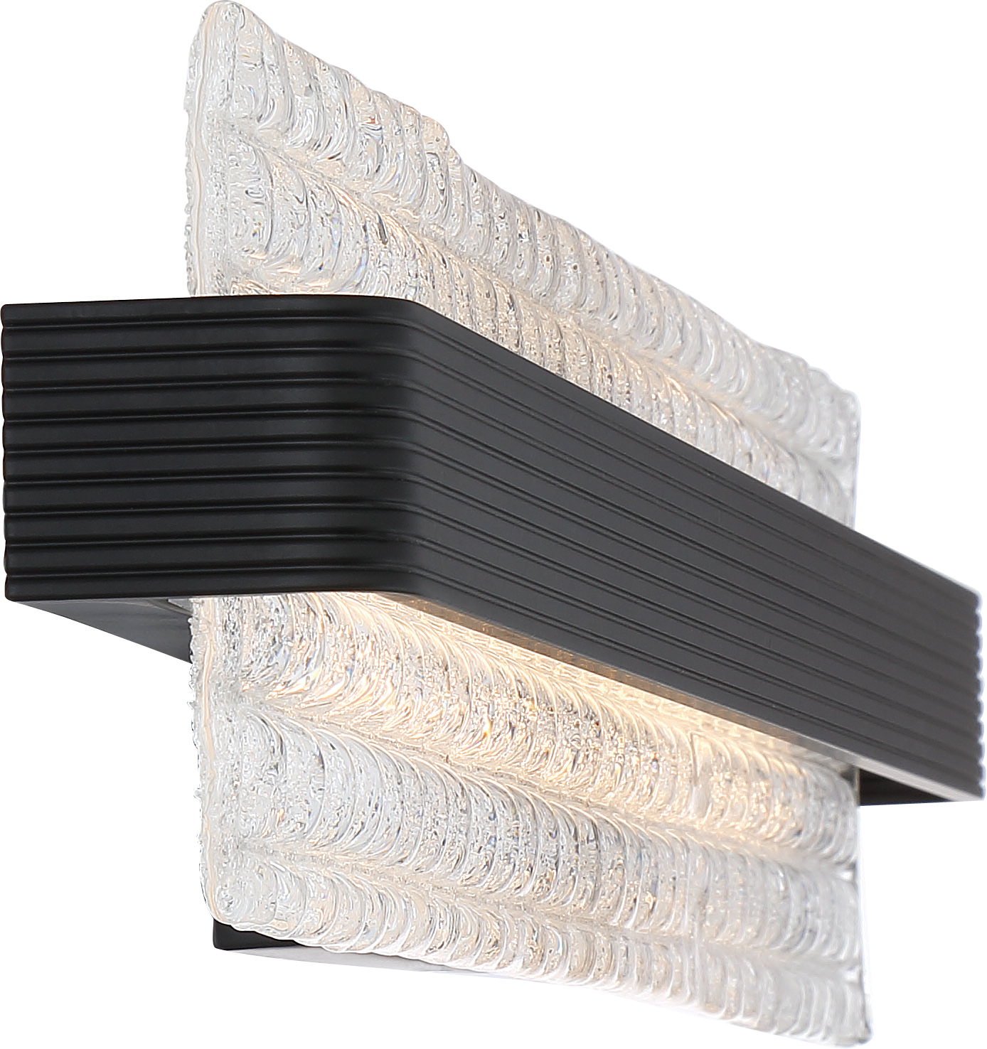 CERES LED 19W VANITY - 62-1483