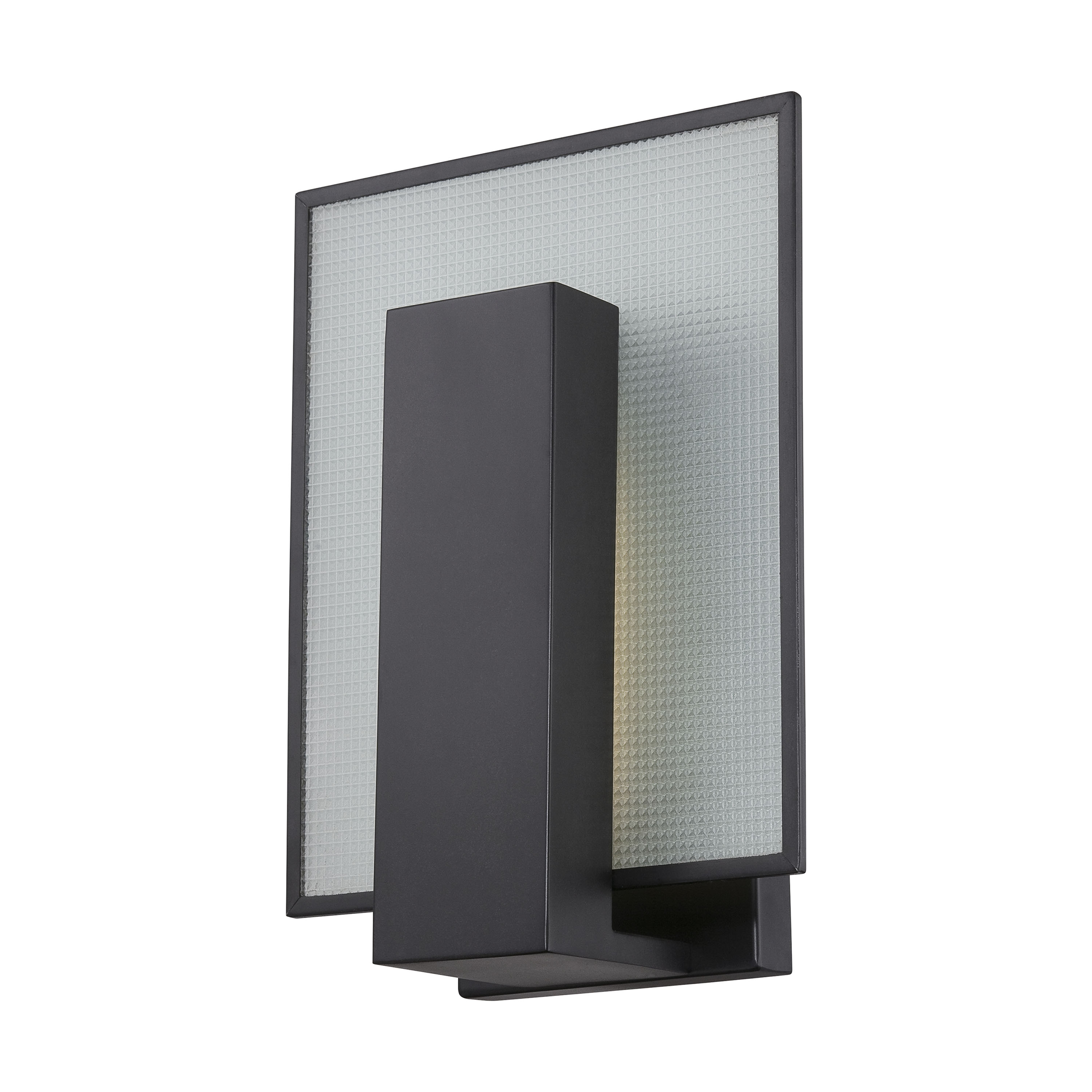 SIGNAL LED WALL SCONCE - 62-149