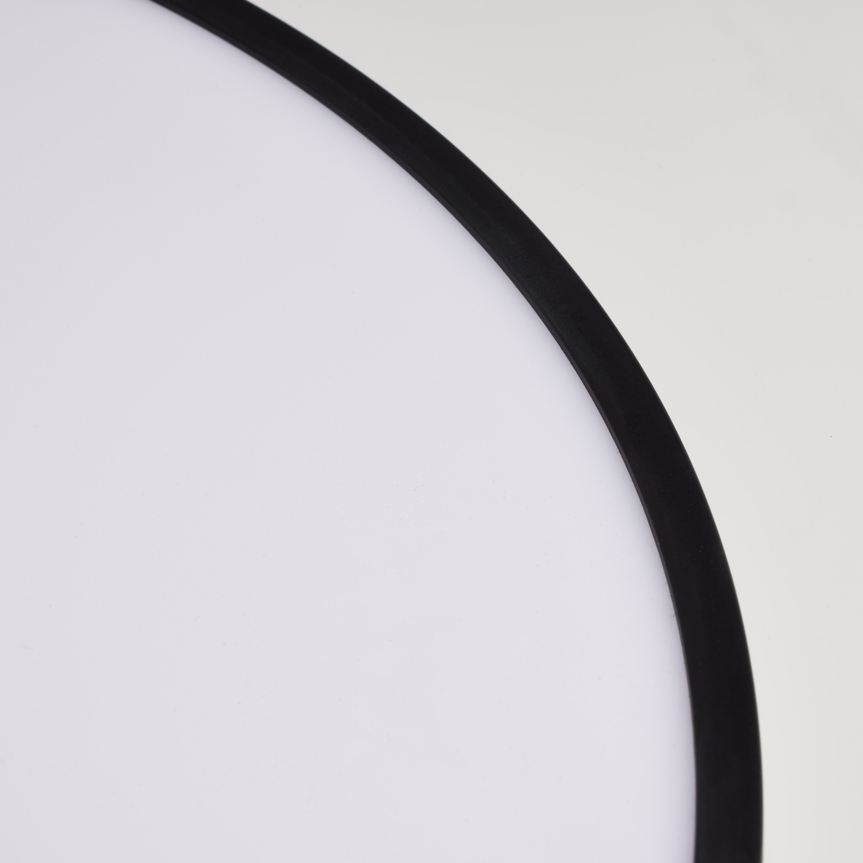 BLINK LUXE 13" ROUND - 62-1516