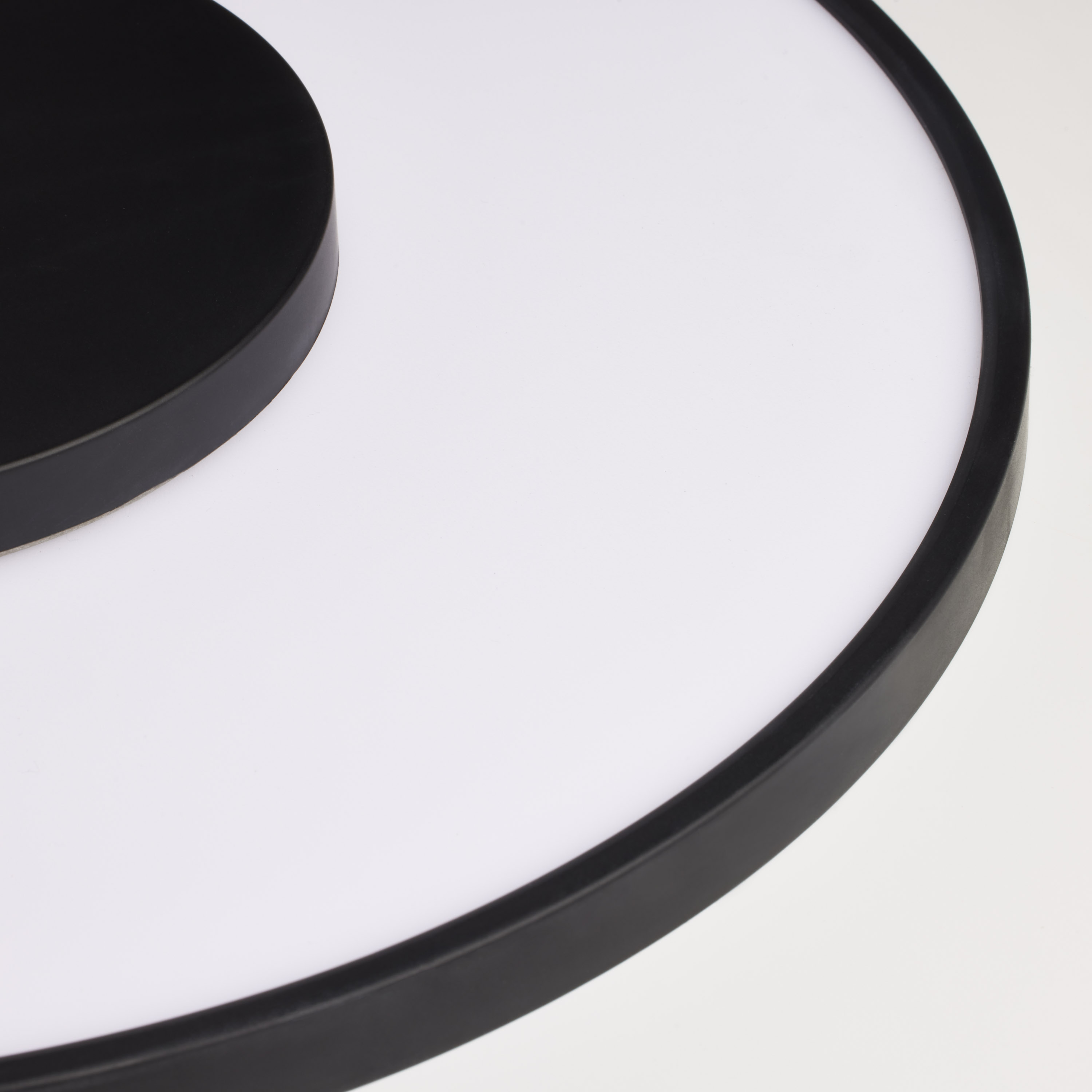 BLINK LUXE 13" ROUND - 62-1516