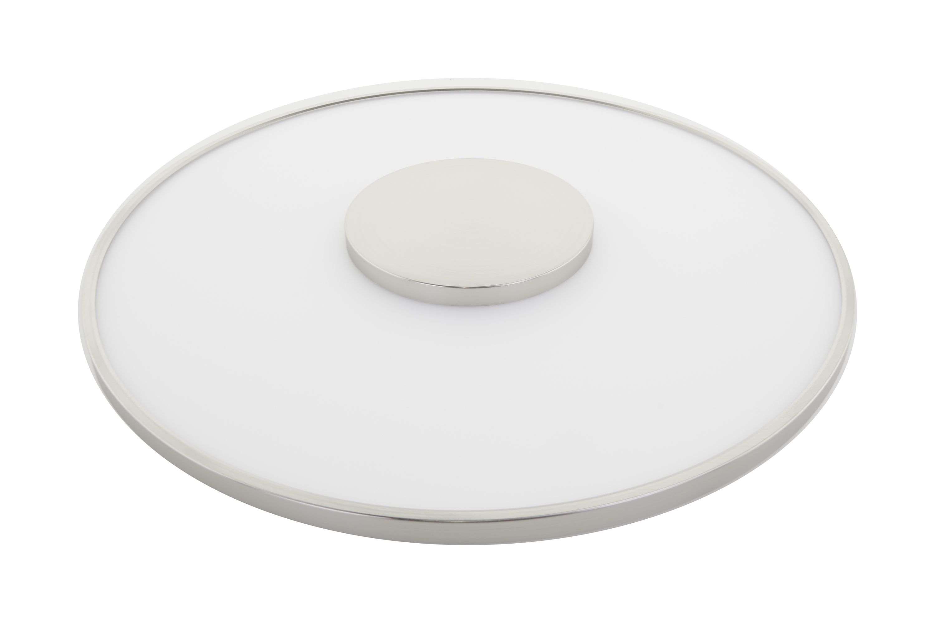 BLINK LUXE 13" ROUND - 62-1517