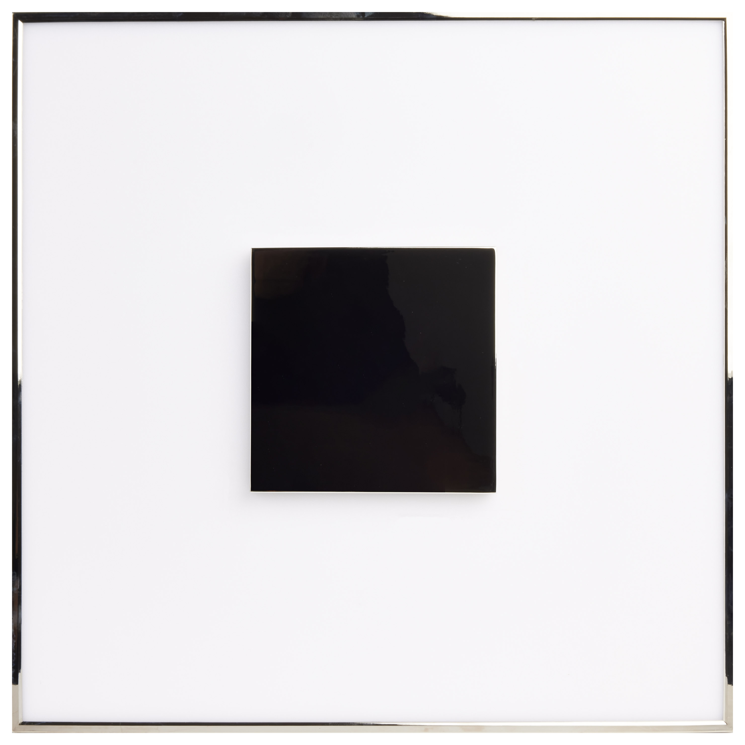 BLINK LUXE 17" SQUARE - 62-1529