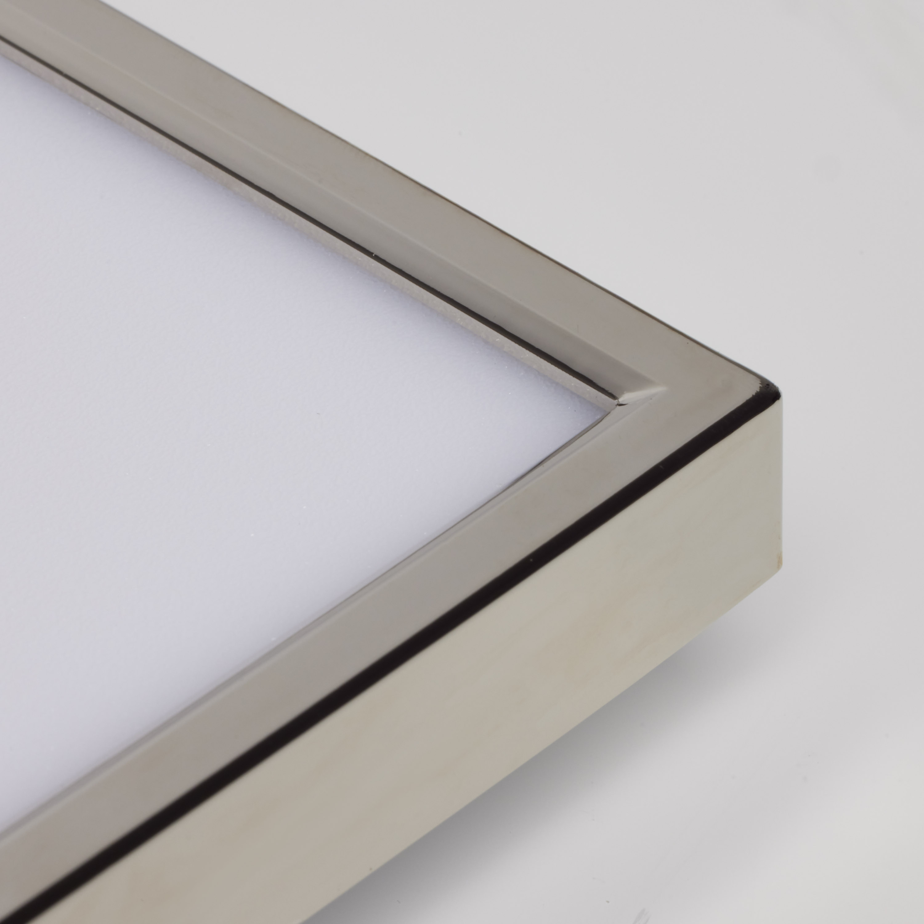 BLINK LUXE 17" SQUARE - 62-1529