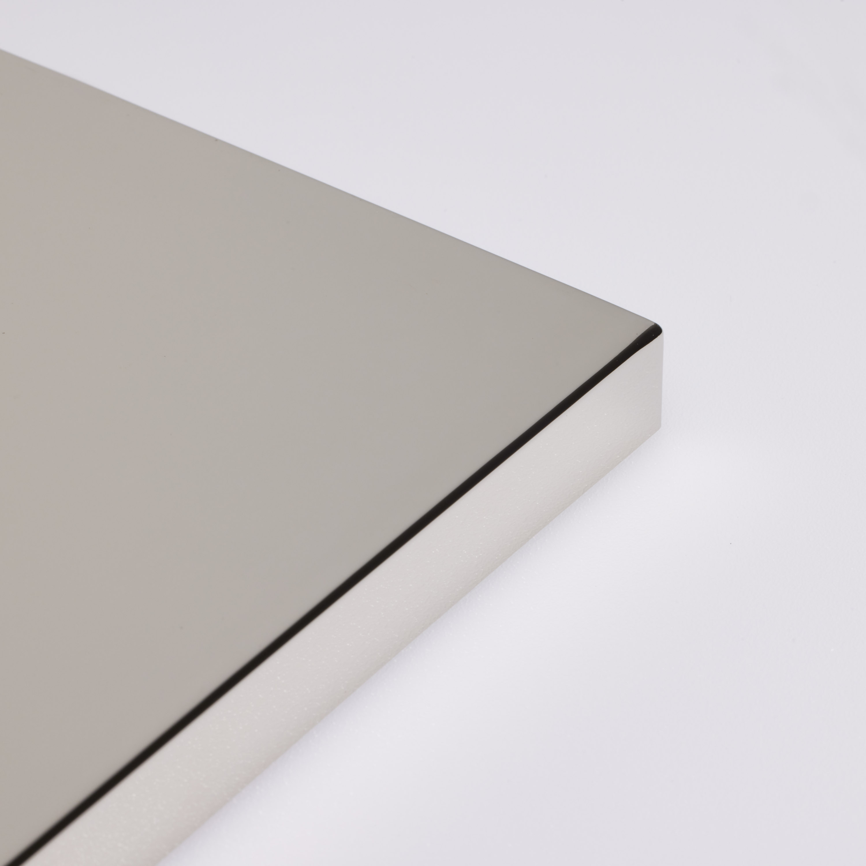 BLINK LUXE 17" SQUARE - 62-1529