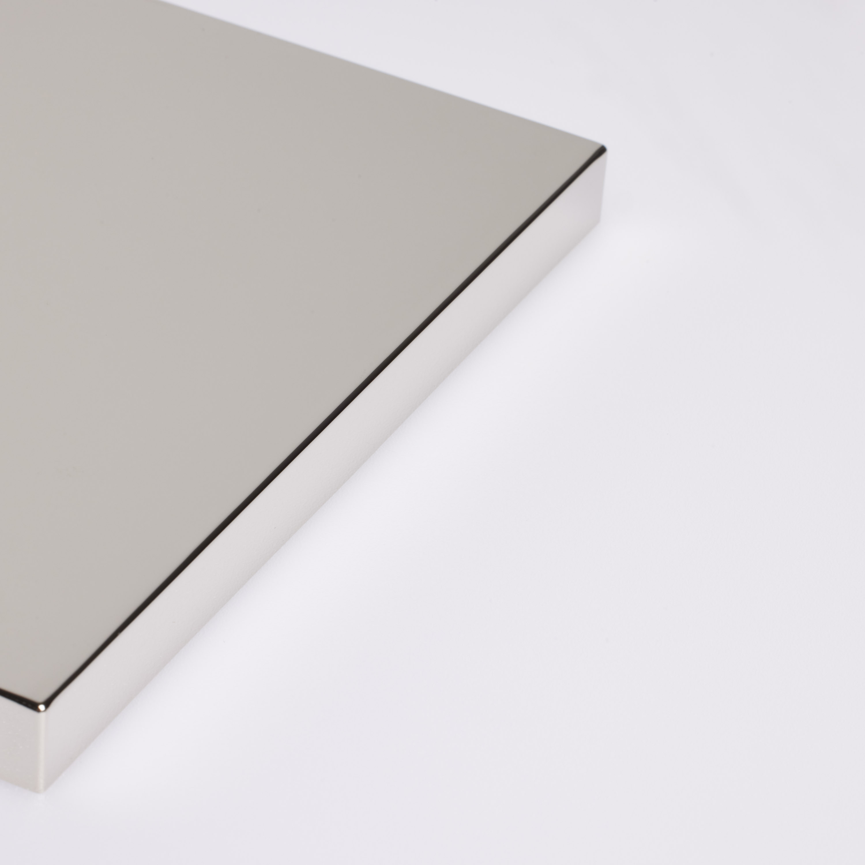 BLINK LUXE 17" SQUARE - 62-1529