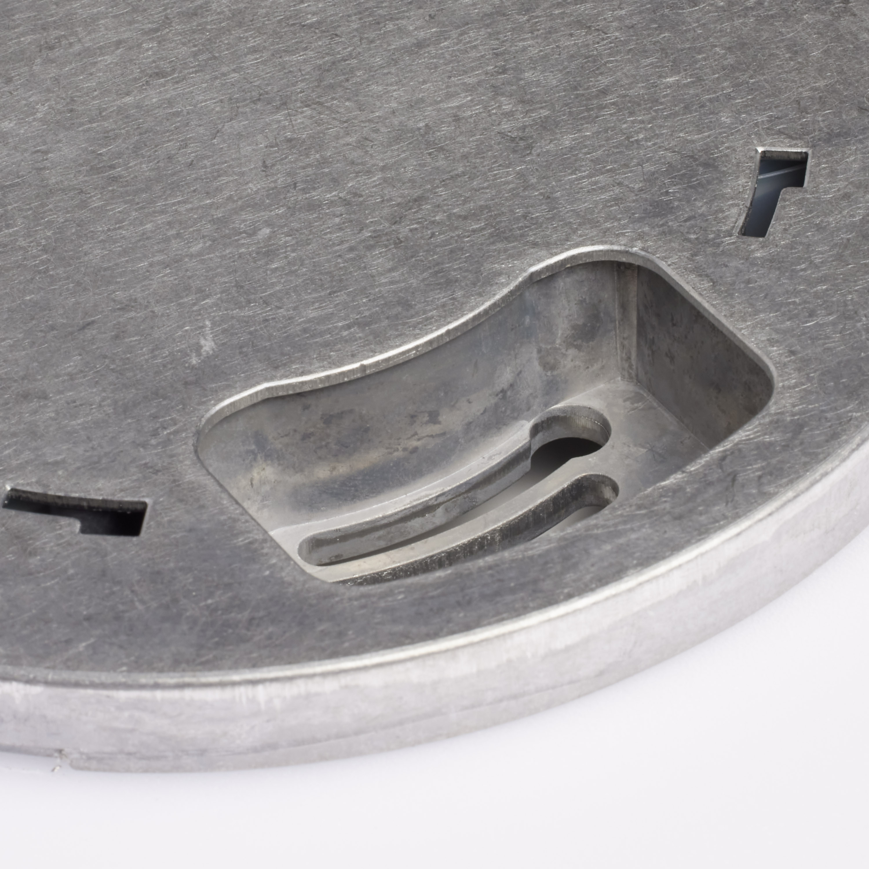 BLINK LUXE 17" SQUARE - 62-1529