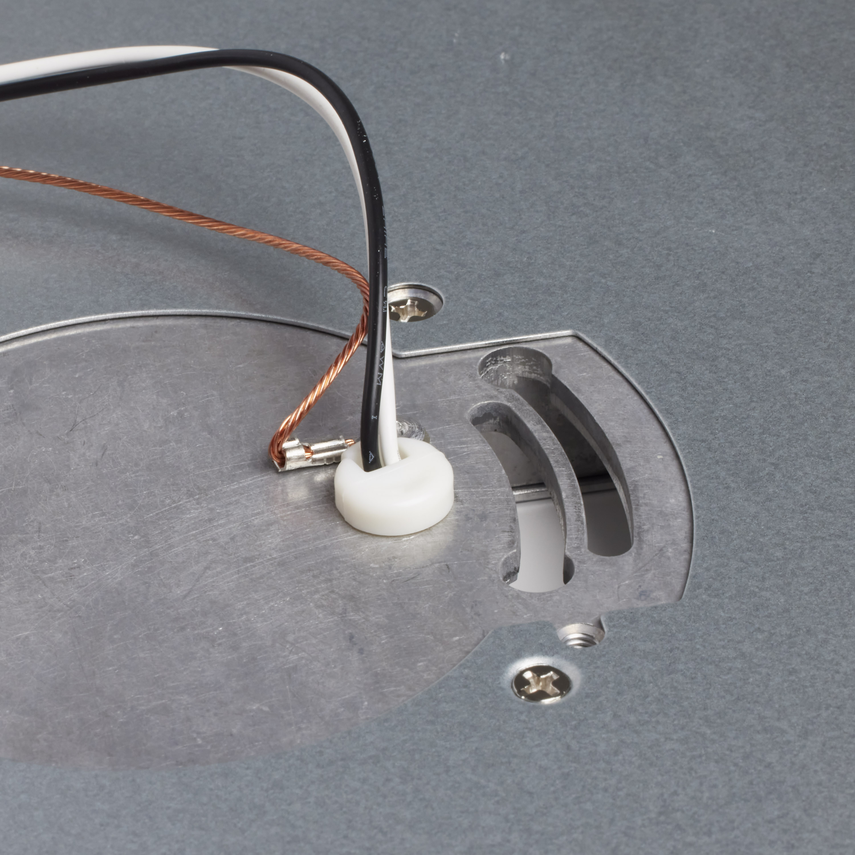 BLINK LUXE 17" SQUARE - 62-1529