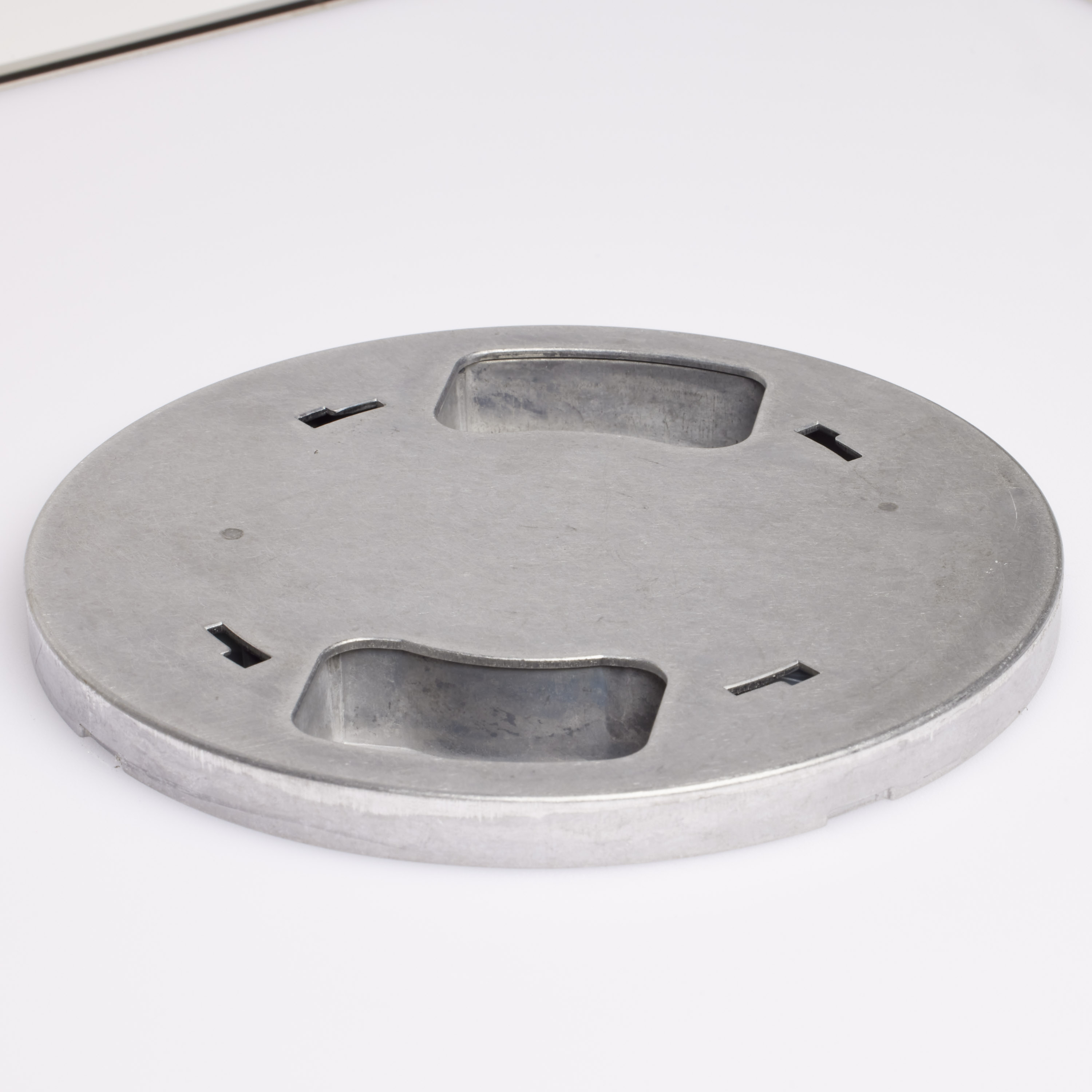 BLINK LUXE 17" SQUARE - 62-1529