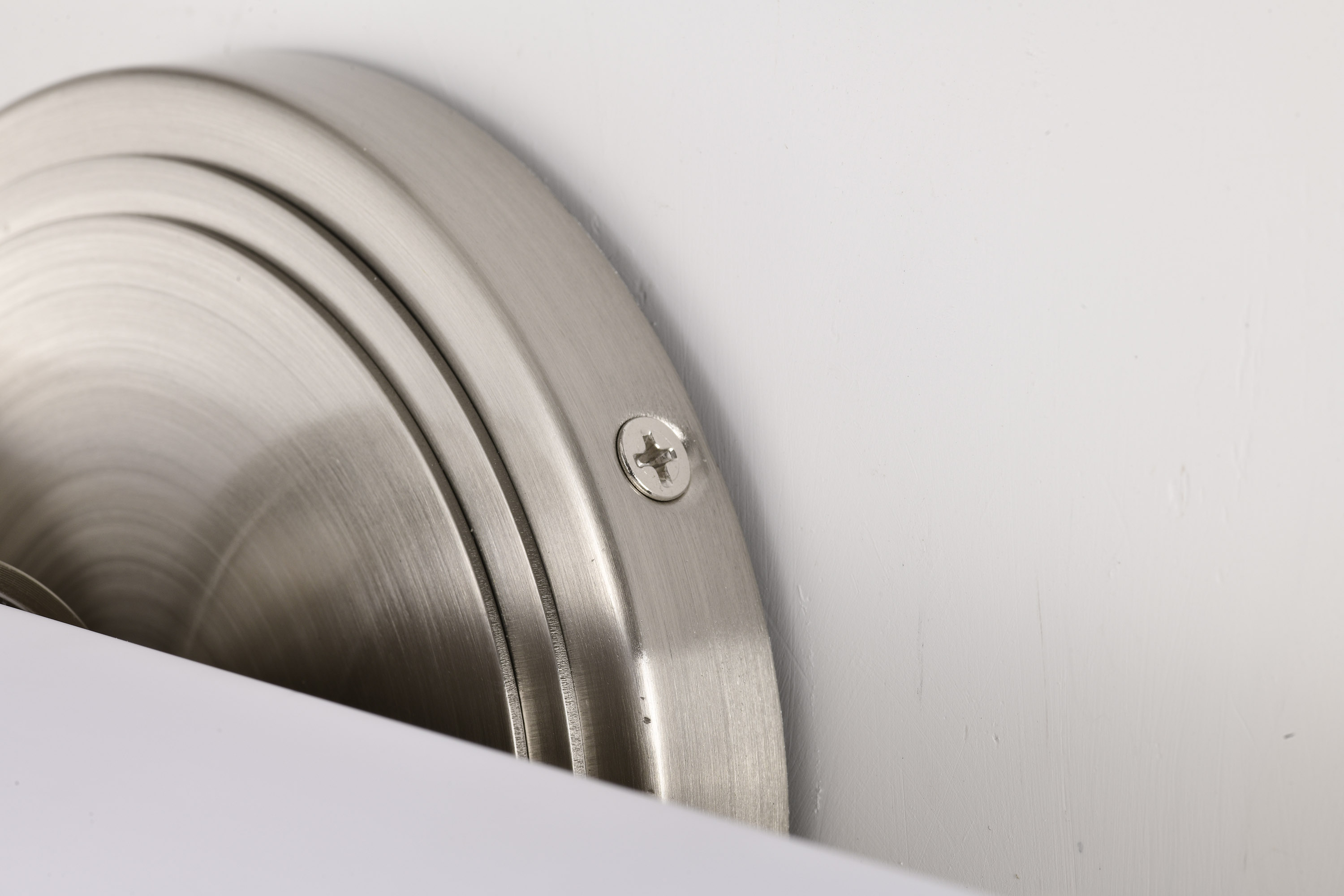 KAGEN LED SMALL VANITY - 62-1534