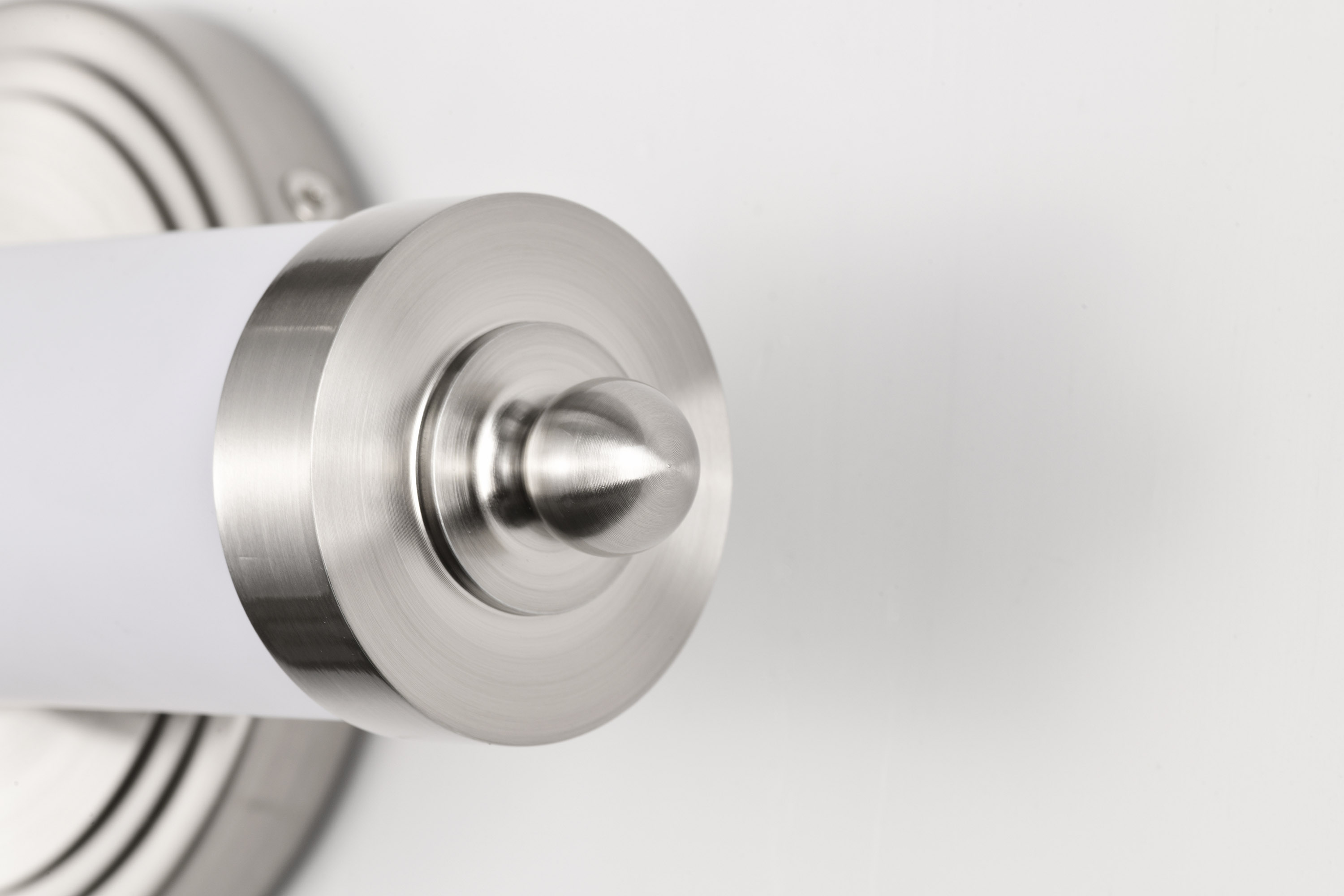 KAGEN LED SMALL VANITY - 62-1534