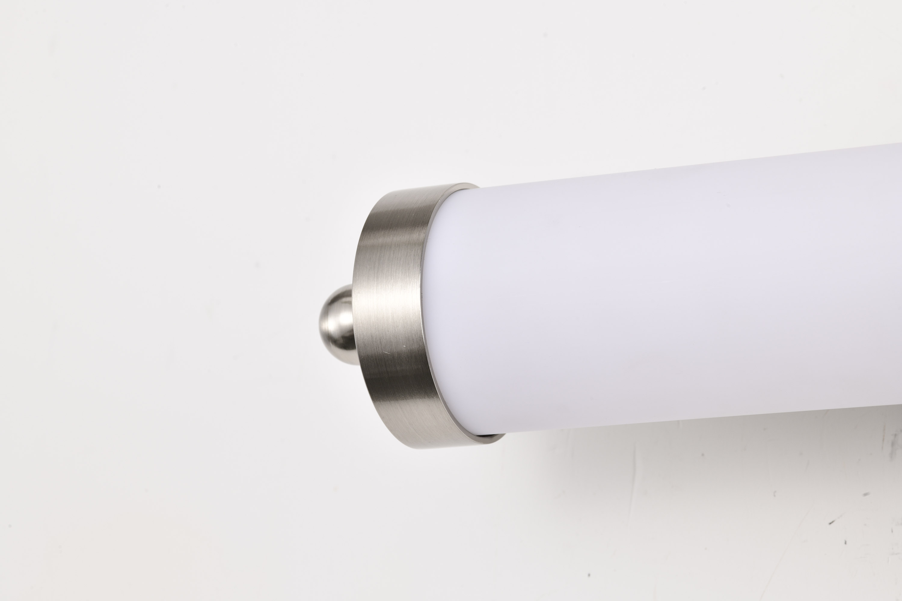 KAGEN LED SMALL VANITY - 62-1534