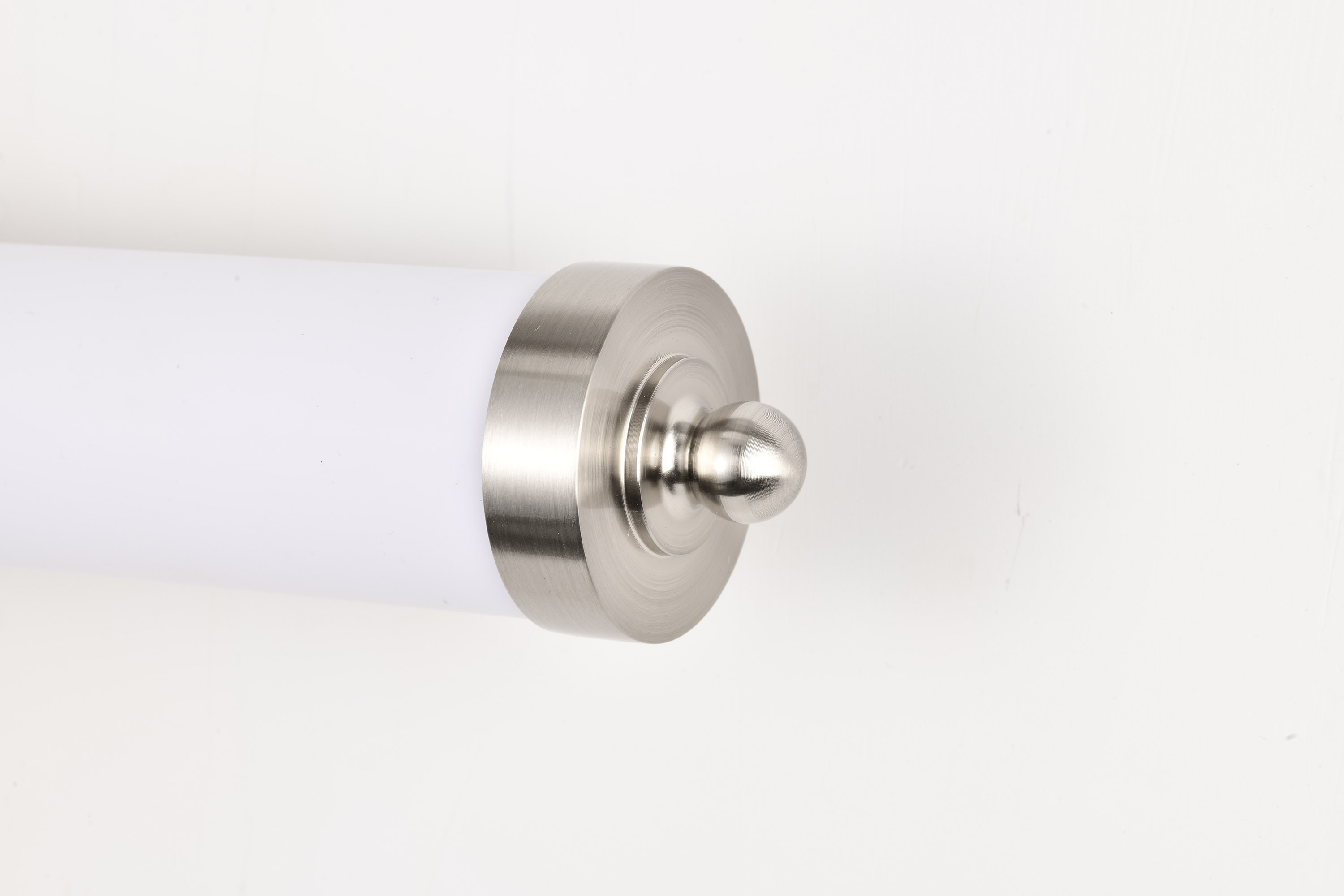 KAGEN LED MEDIUM VANITY - 62-1535